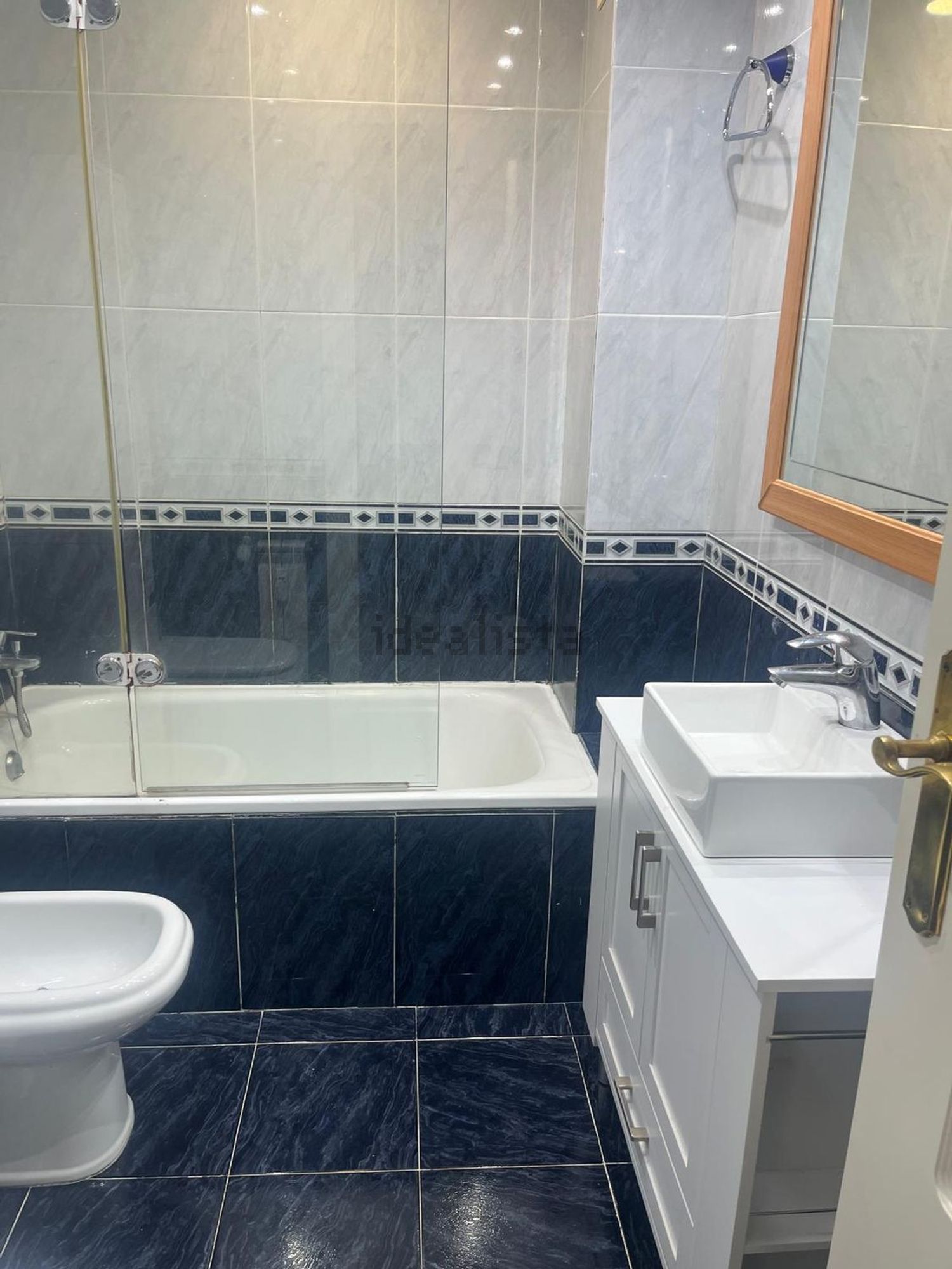 Apartamento 88 m² em Madrid