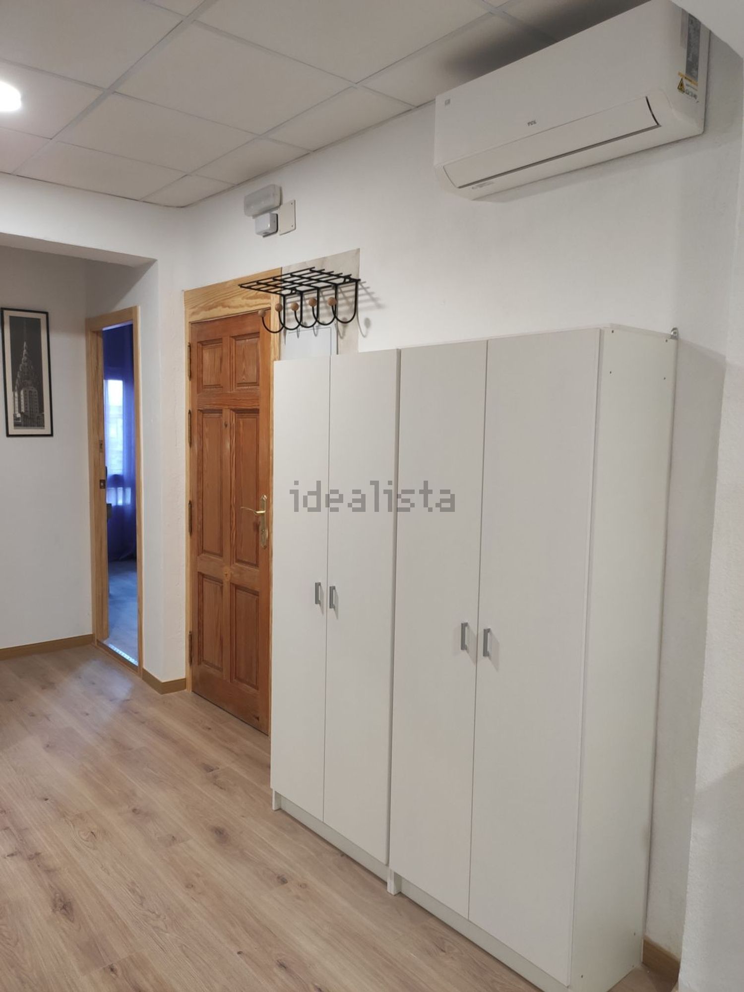 Zimmer zur Miete, Murcia