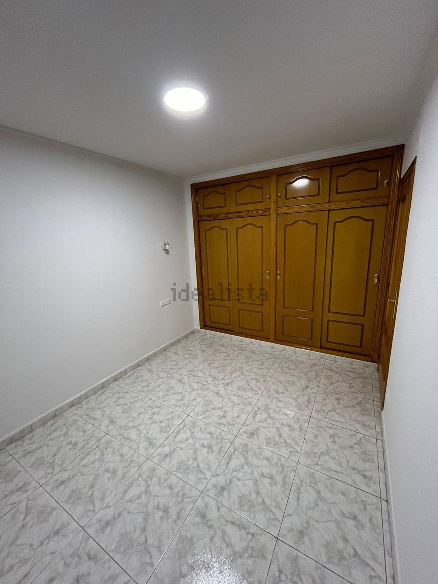 Pis de 90 m² a Barxeta