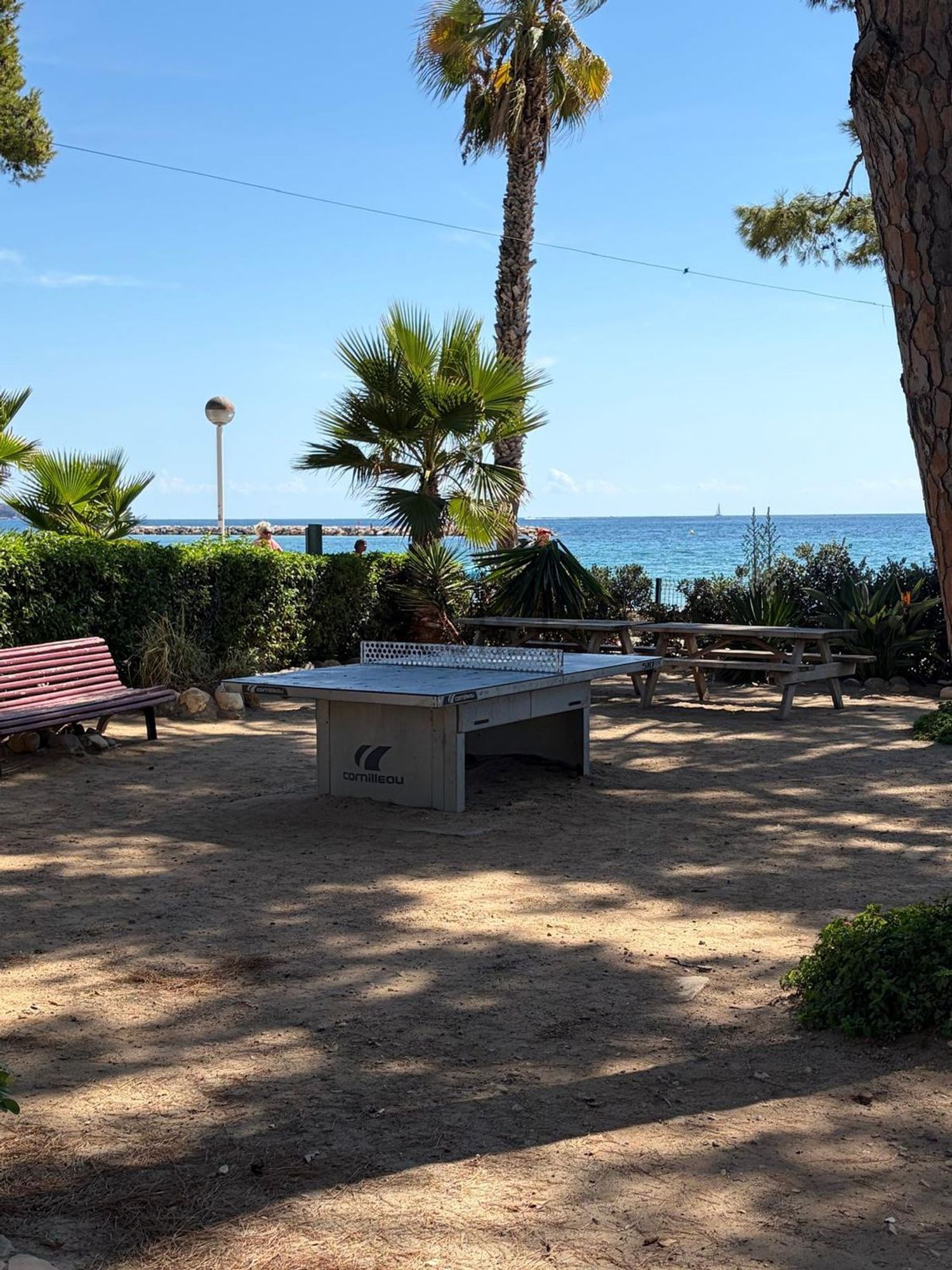 Piso de 30 m² en Cambrils