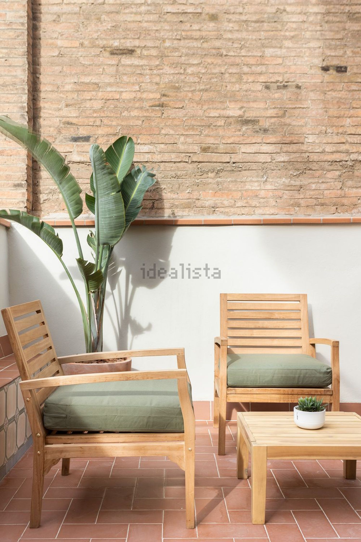 Zimmer zur Miete, Barcelona