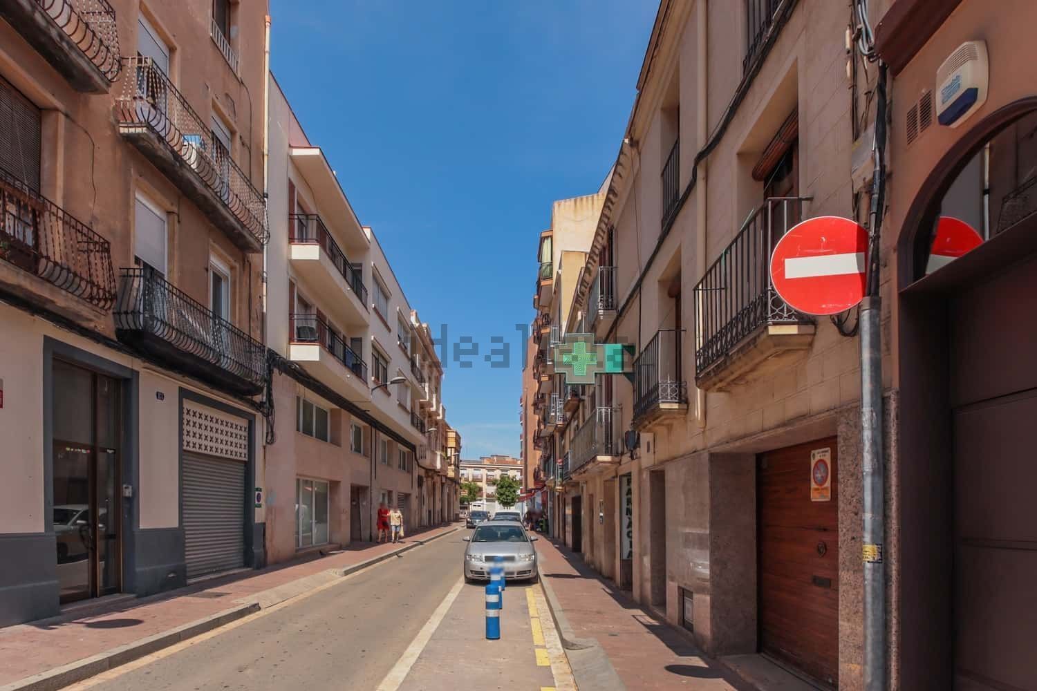 Habitació de lloguer, Reus