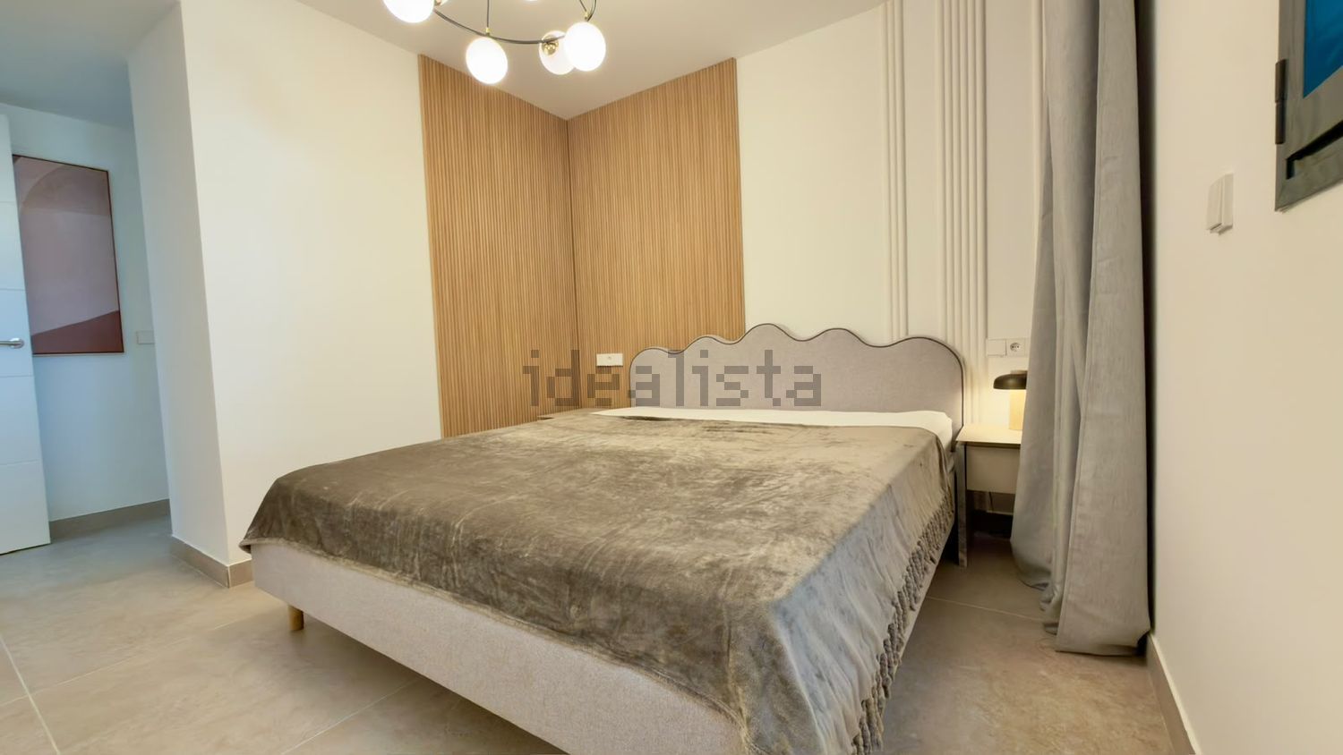 Appartamento 125 m² a Estepona