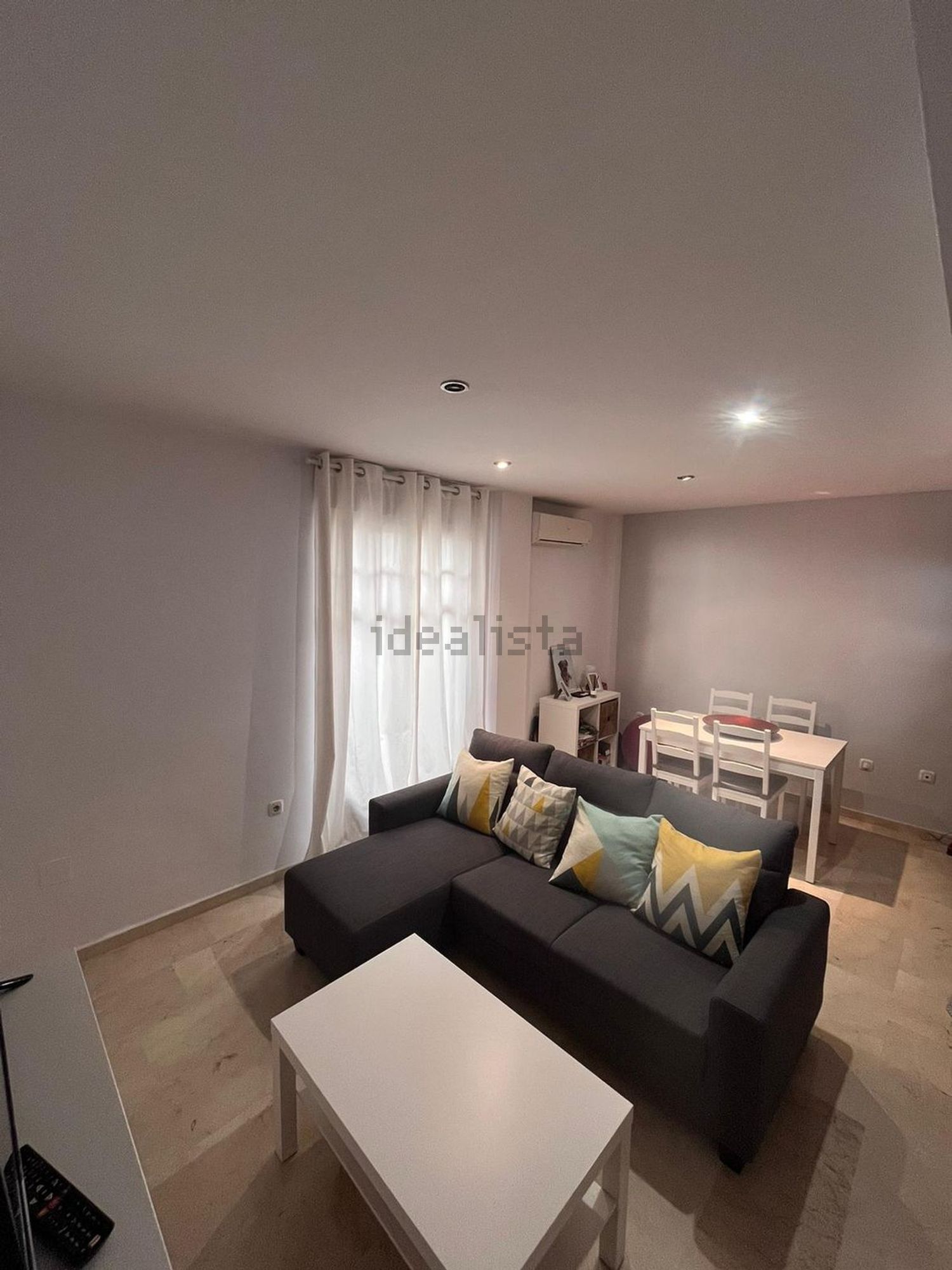 Pis de 75 m² a Jaén