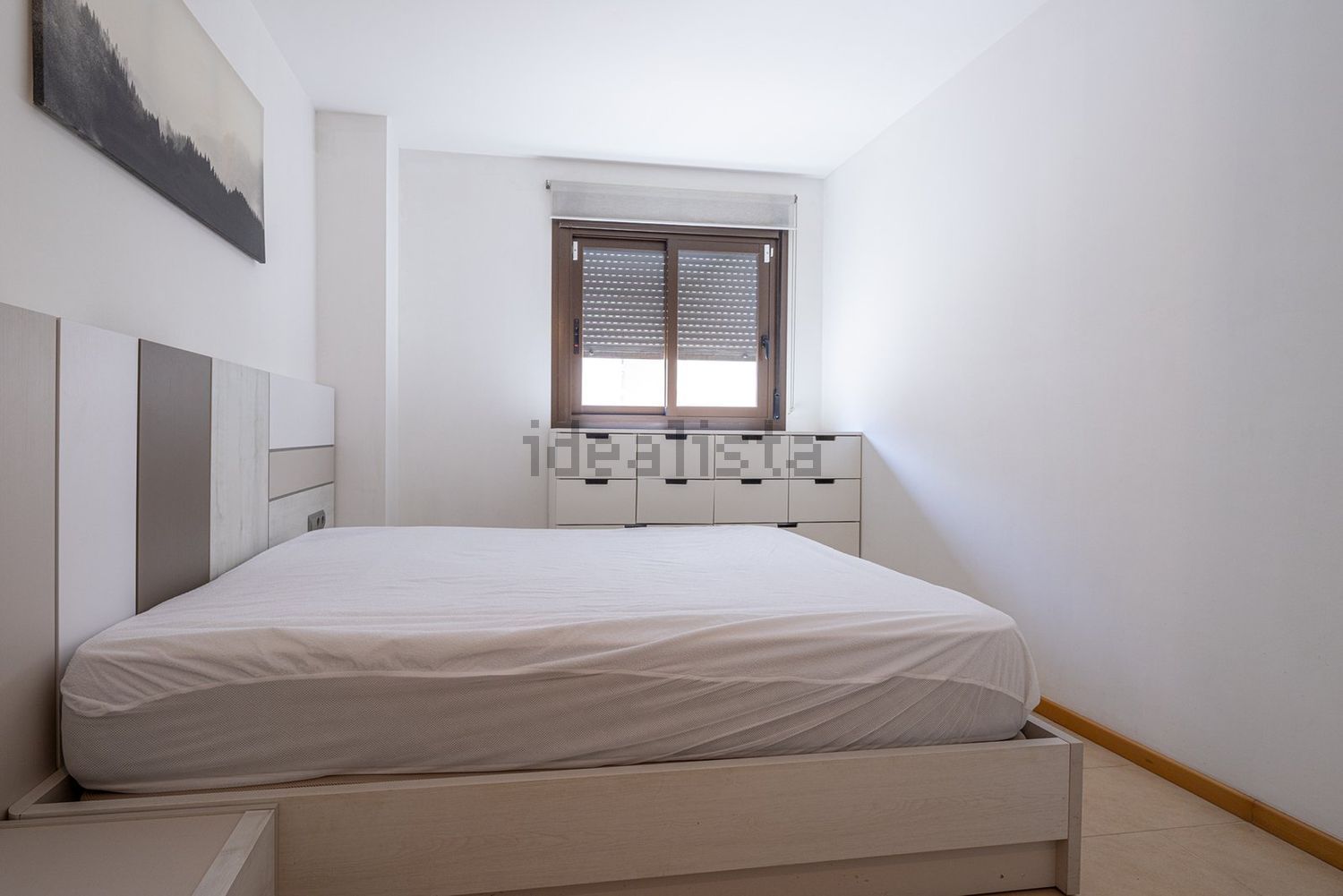 Pis de 102 m² a Eivissa