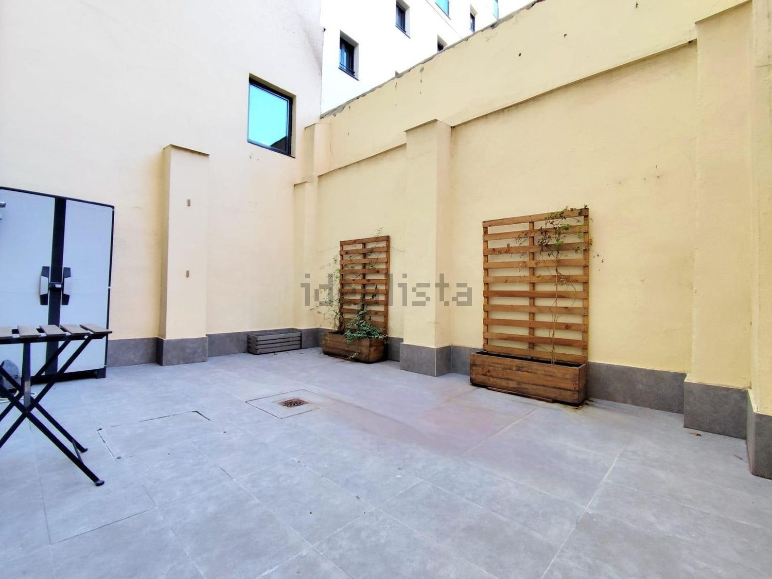 Pis de 80 m² a Madrid