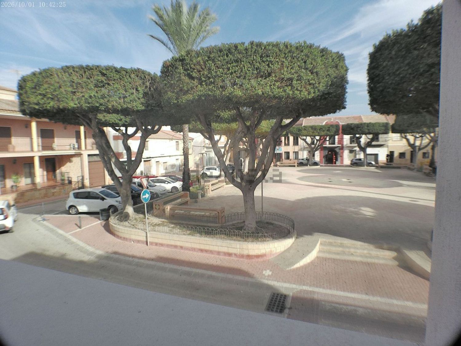 Haus 104 m² in Formentera del Segura