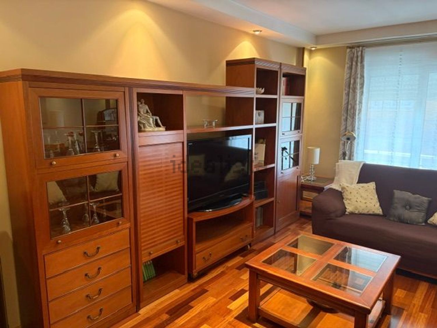 Appartamento 115 m² a Puertollano