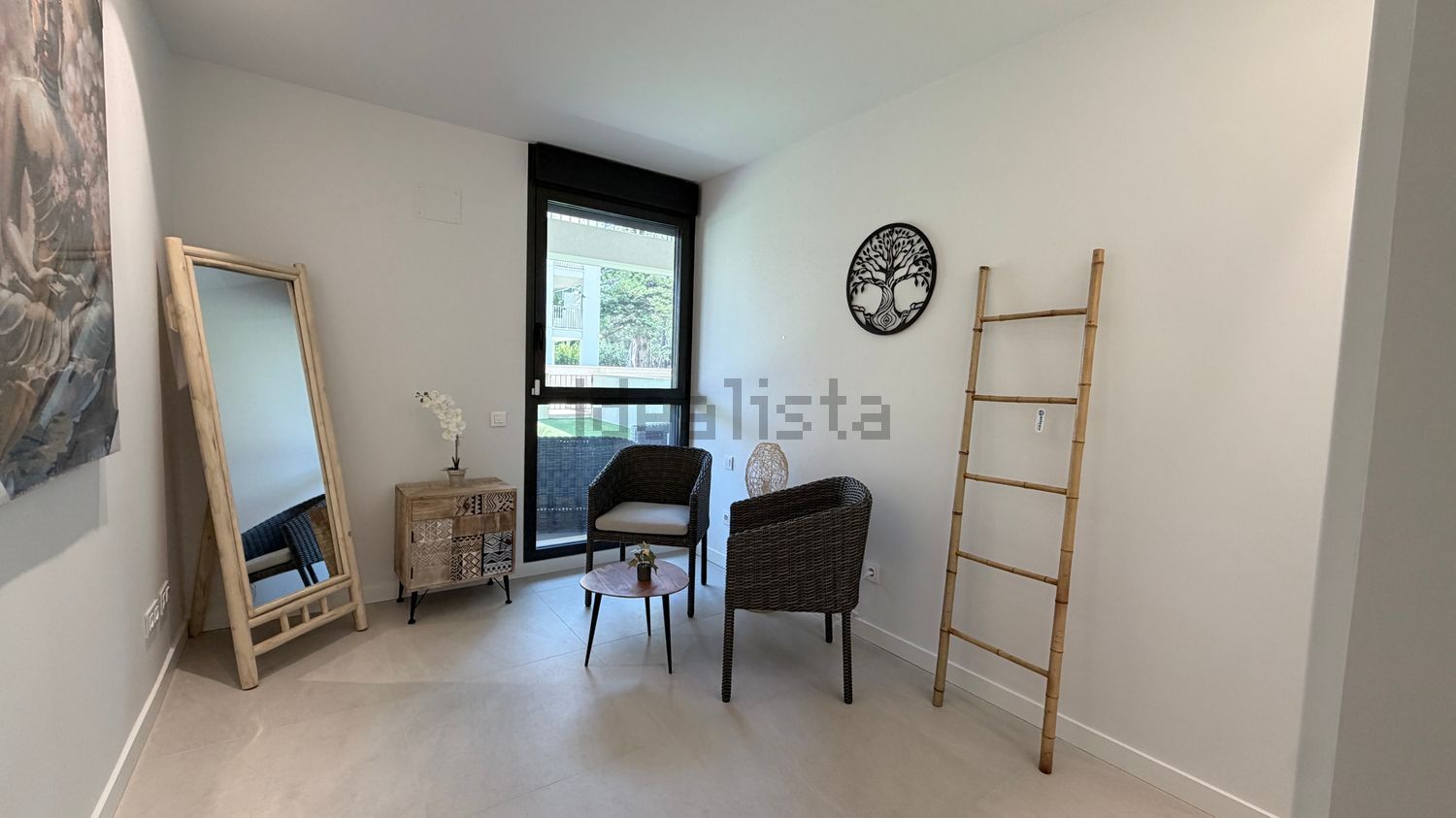 Pis de 142 m² a Dénia