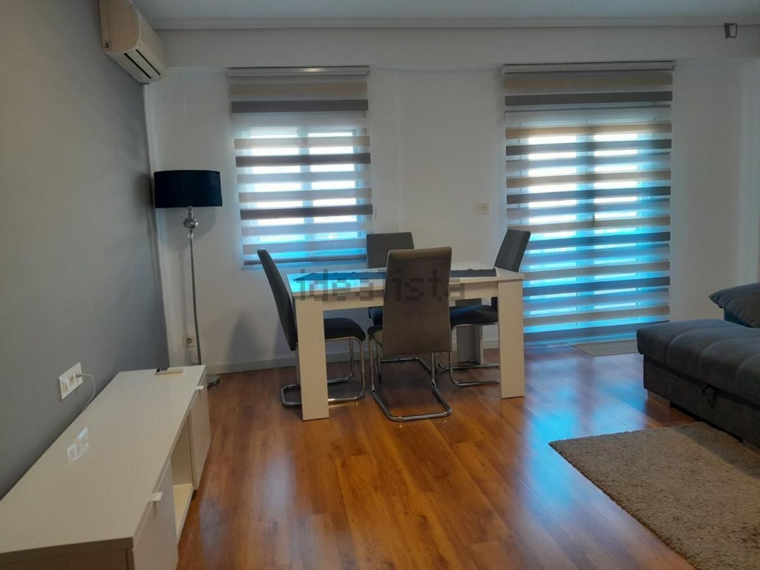 Habitación en alquiler, Burjasot