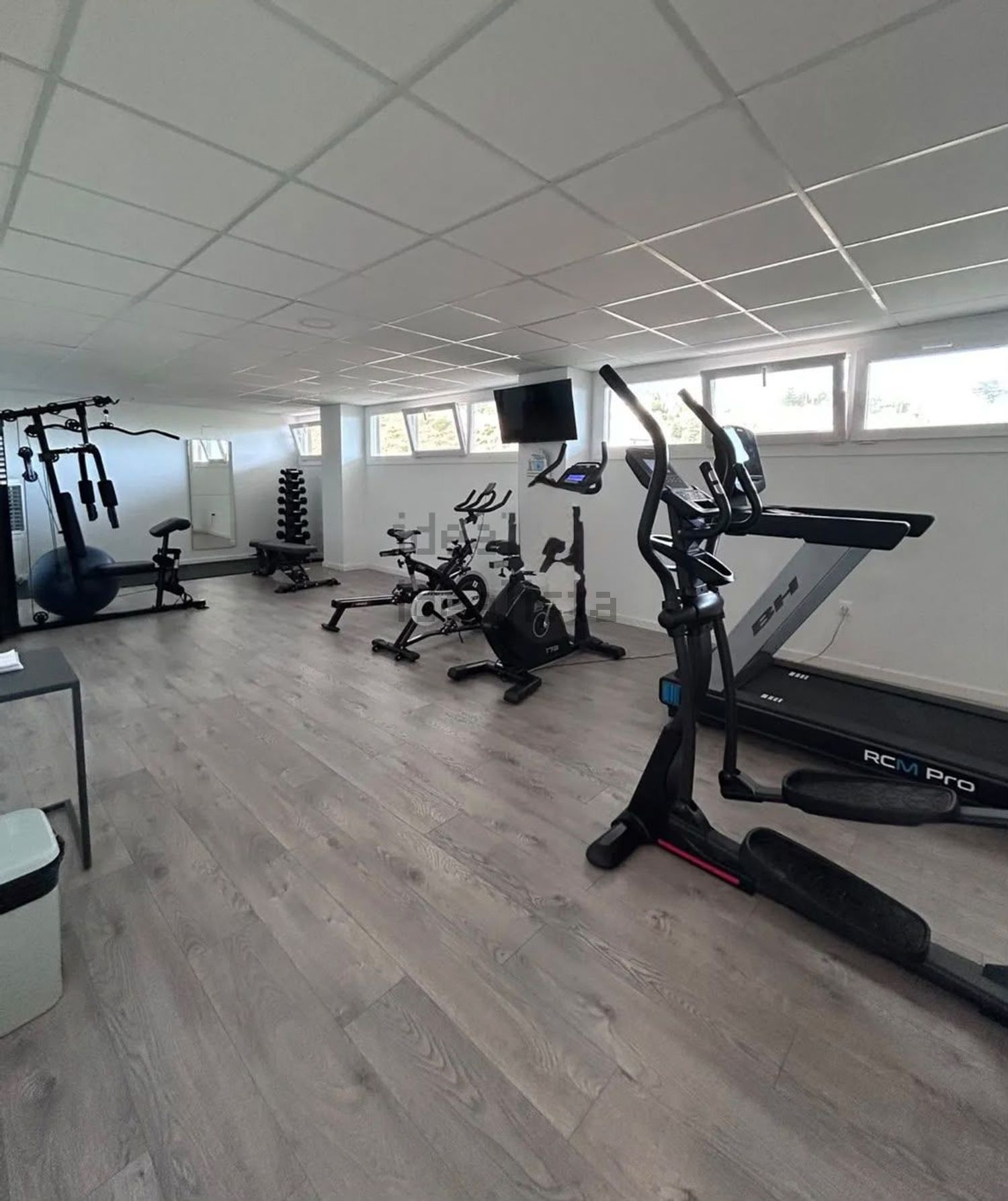 Appartement 147 m² à Fuengirola