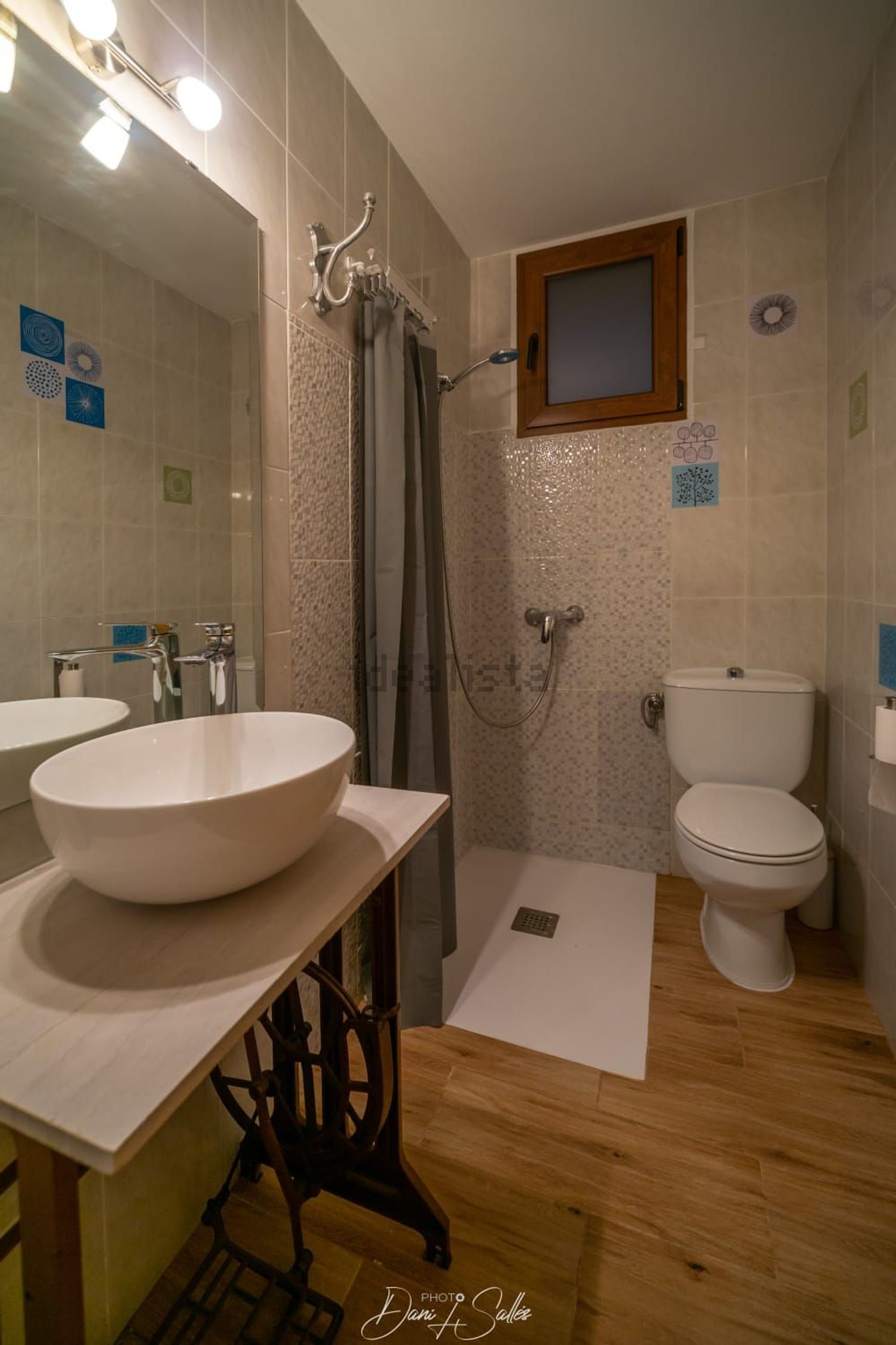 Piso de 25 m² en Monterde de Albarracín