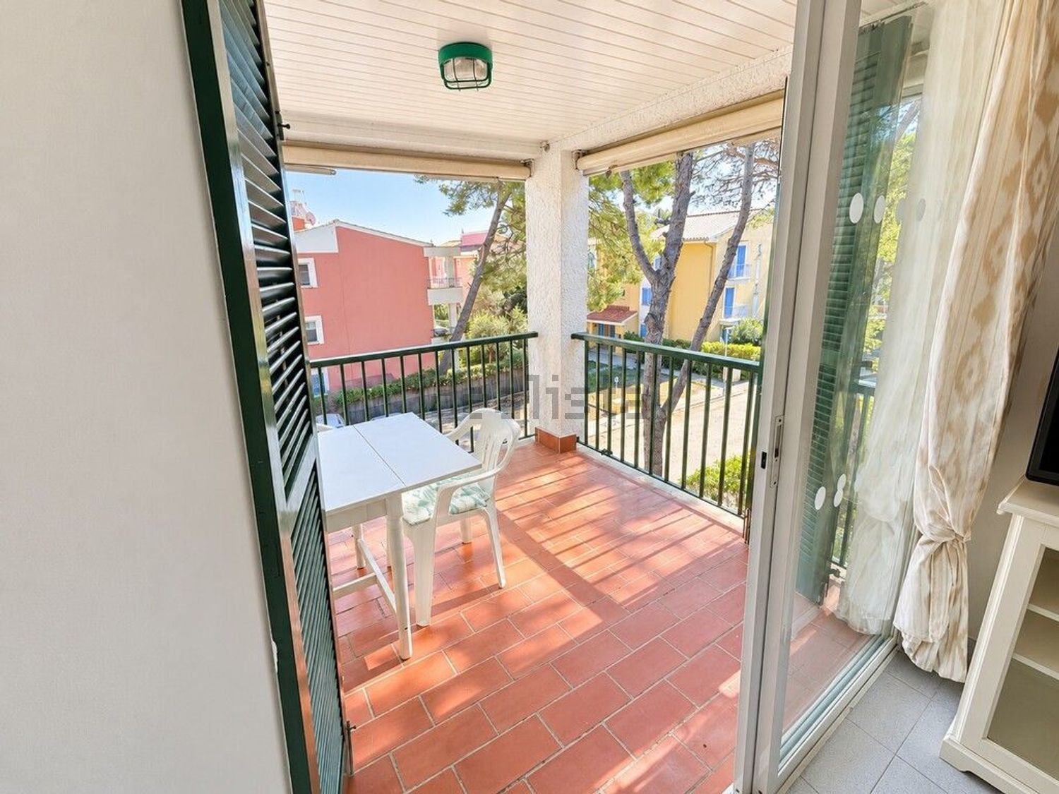 Piso de 72 m² en Pollença