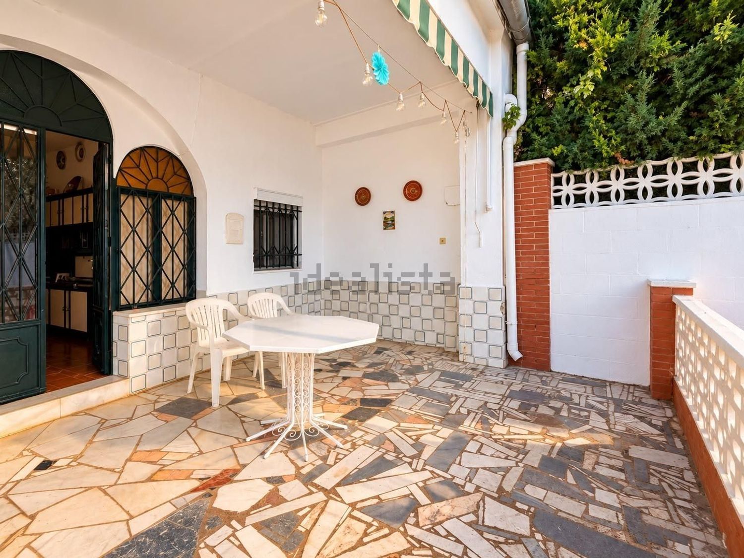 Casa de 242 m² a Mérida