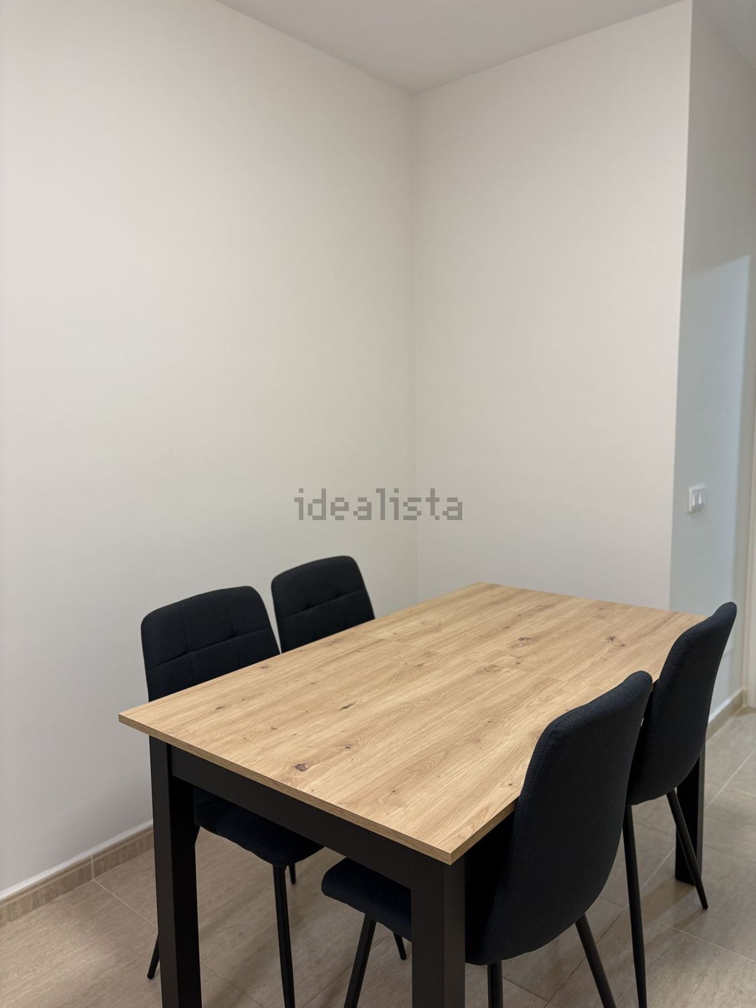 Квартира 112 м² у Vera