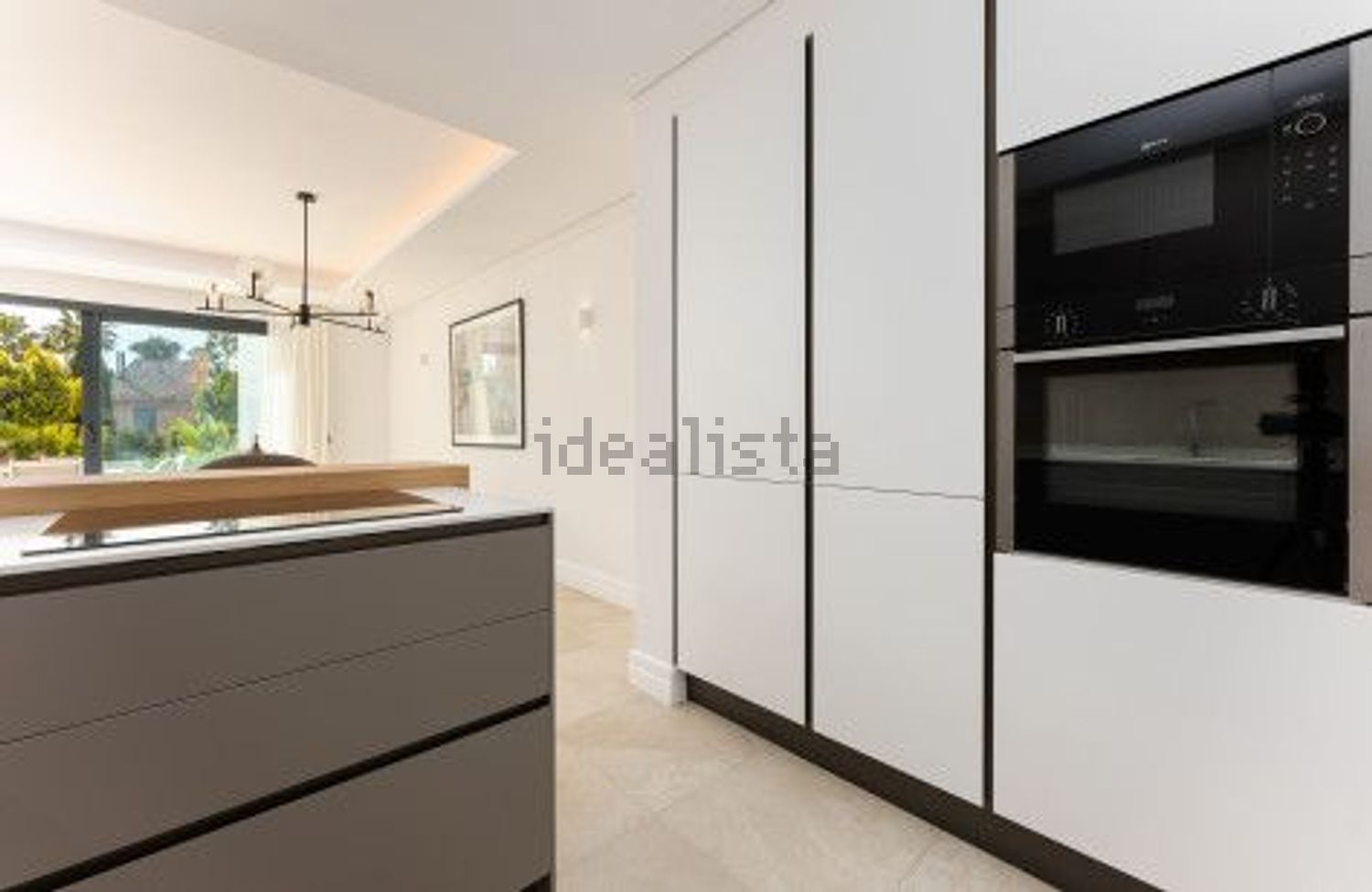 Casa de 290 m² a Marbella