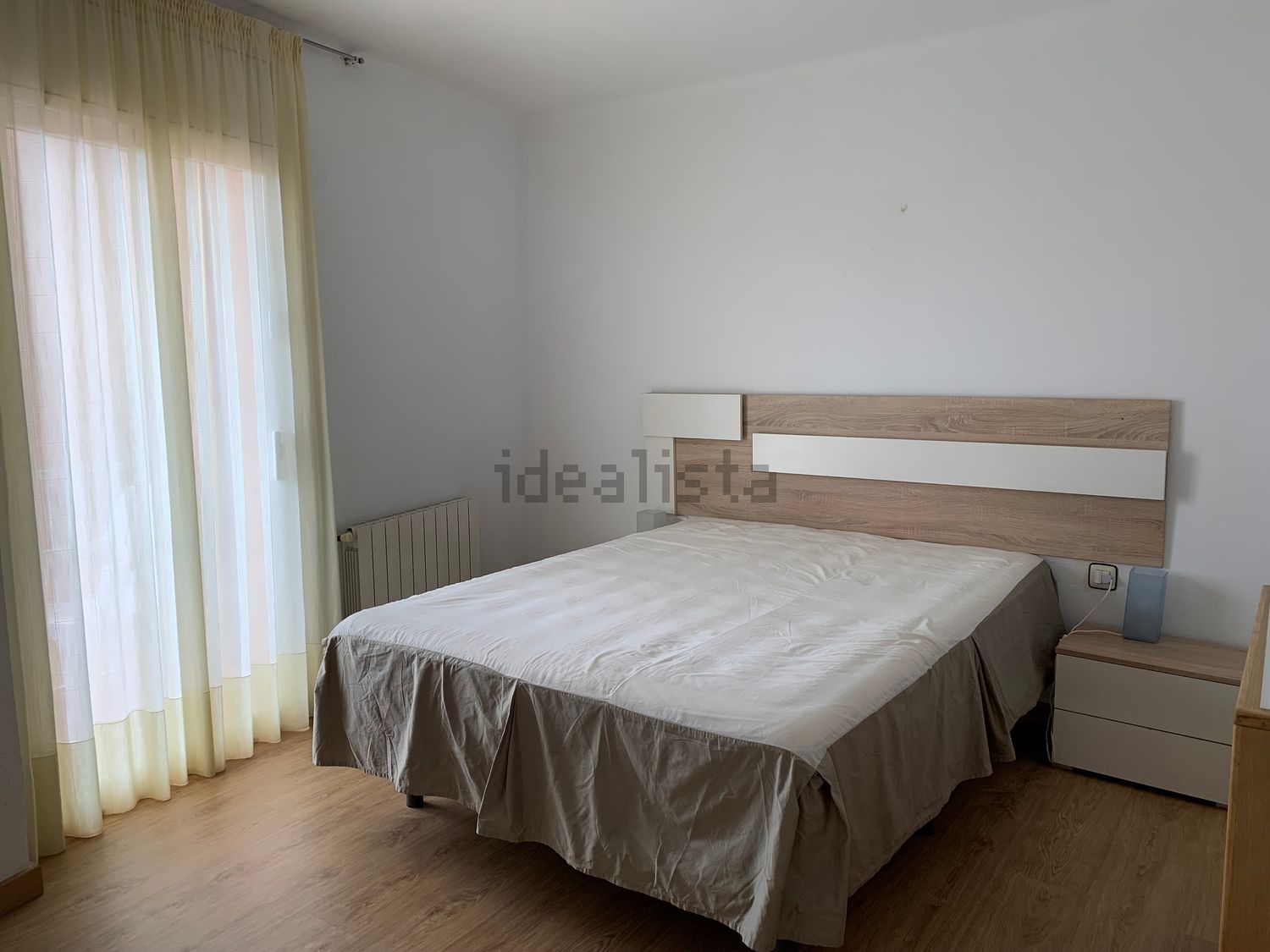 Appartamento 84 m² a Badalona