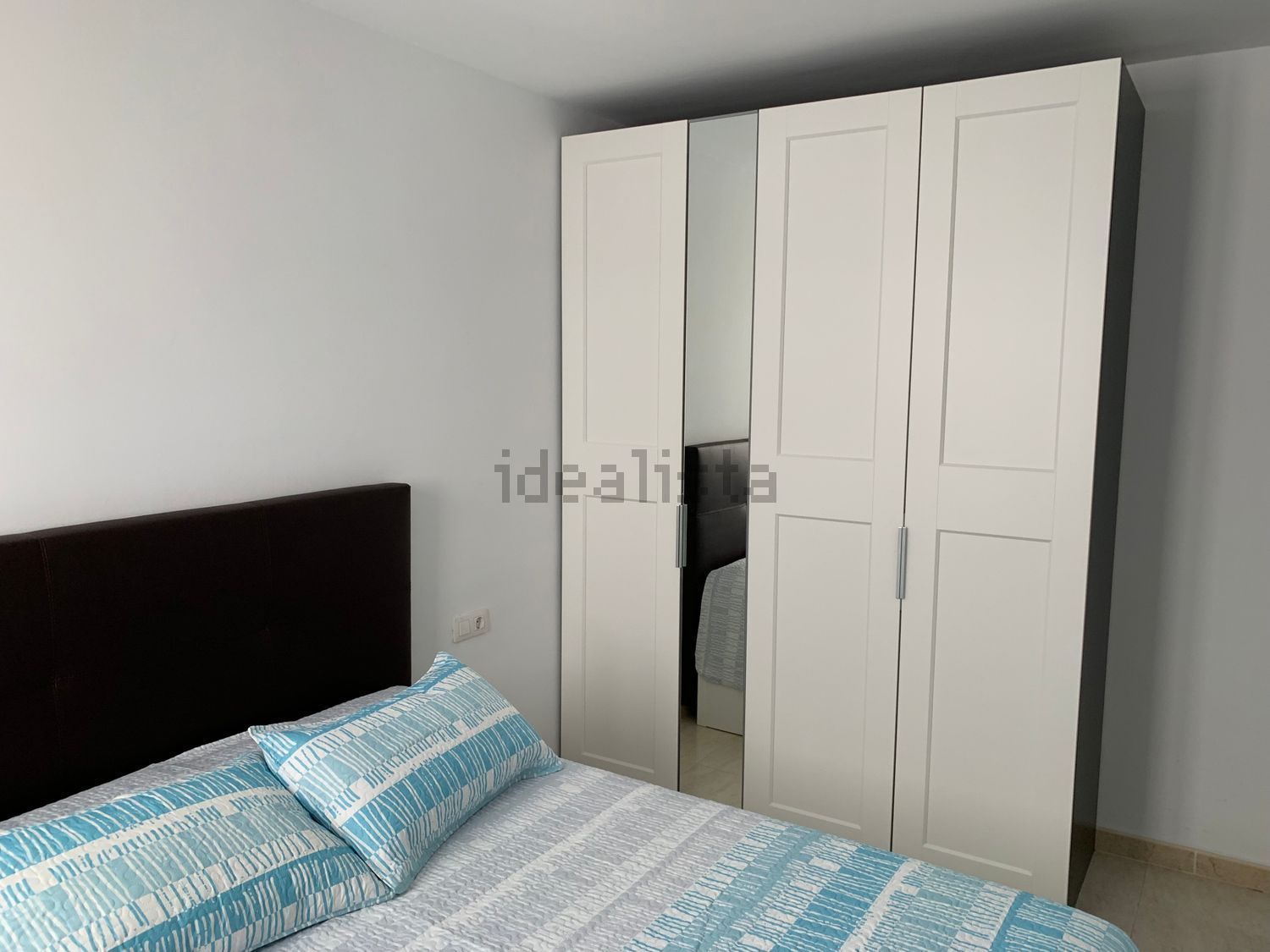Piso de 72 m² en Arrecife