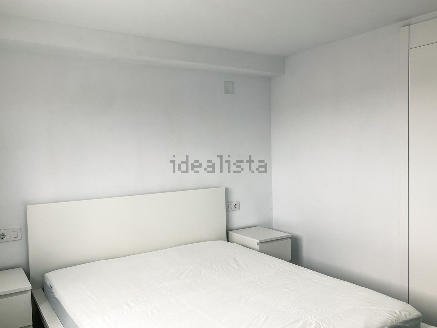 Pis de 95 m² a Còrdova