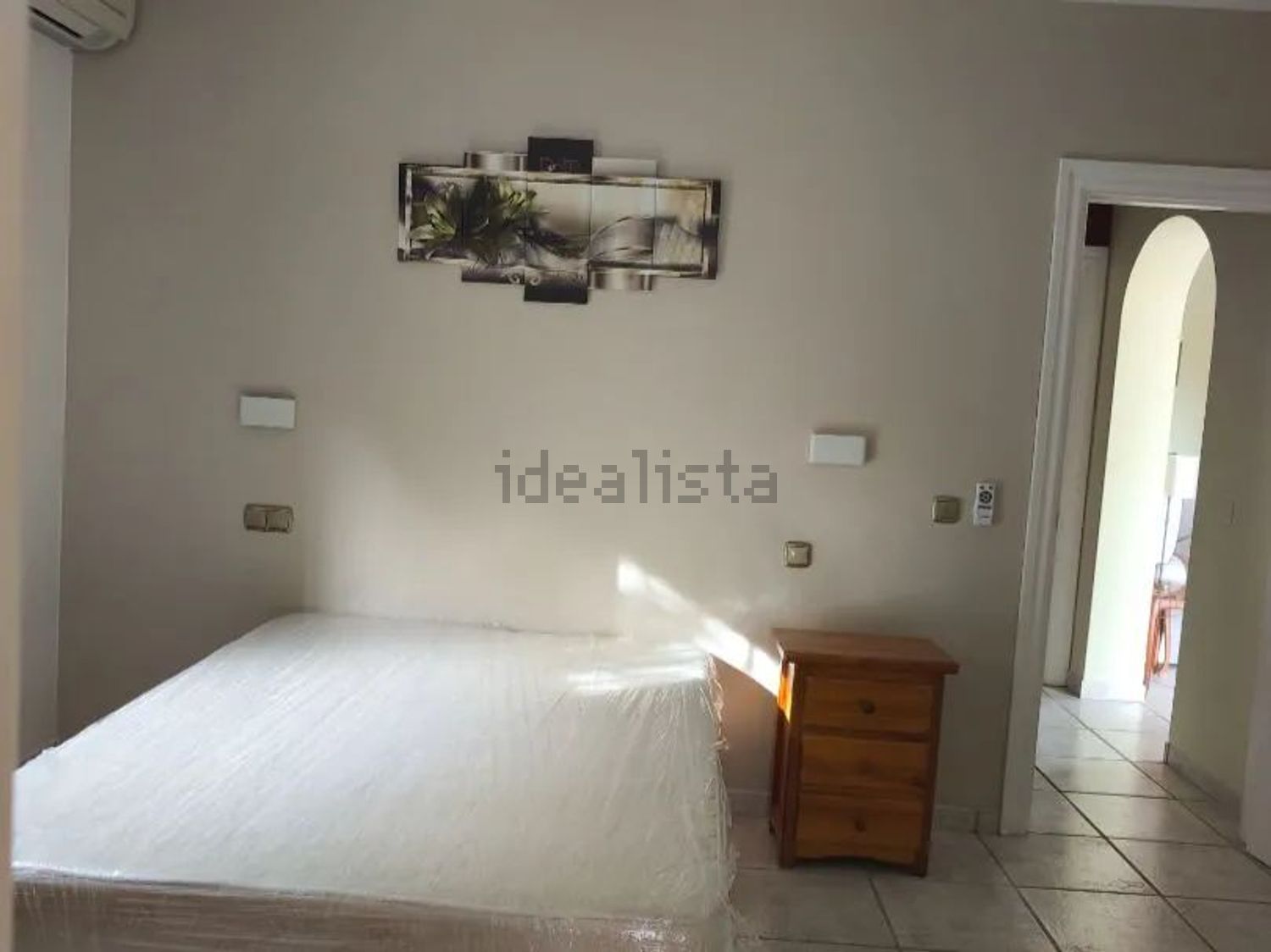 Haus 120 m² in Viñuela