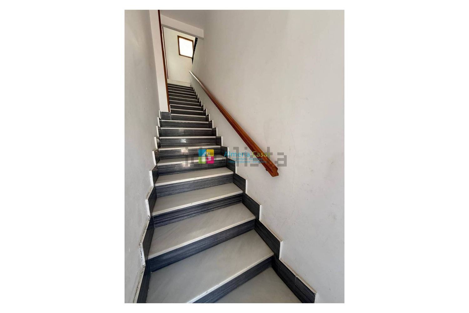 Pis de 115 m² a Albox