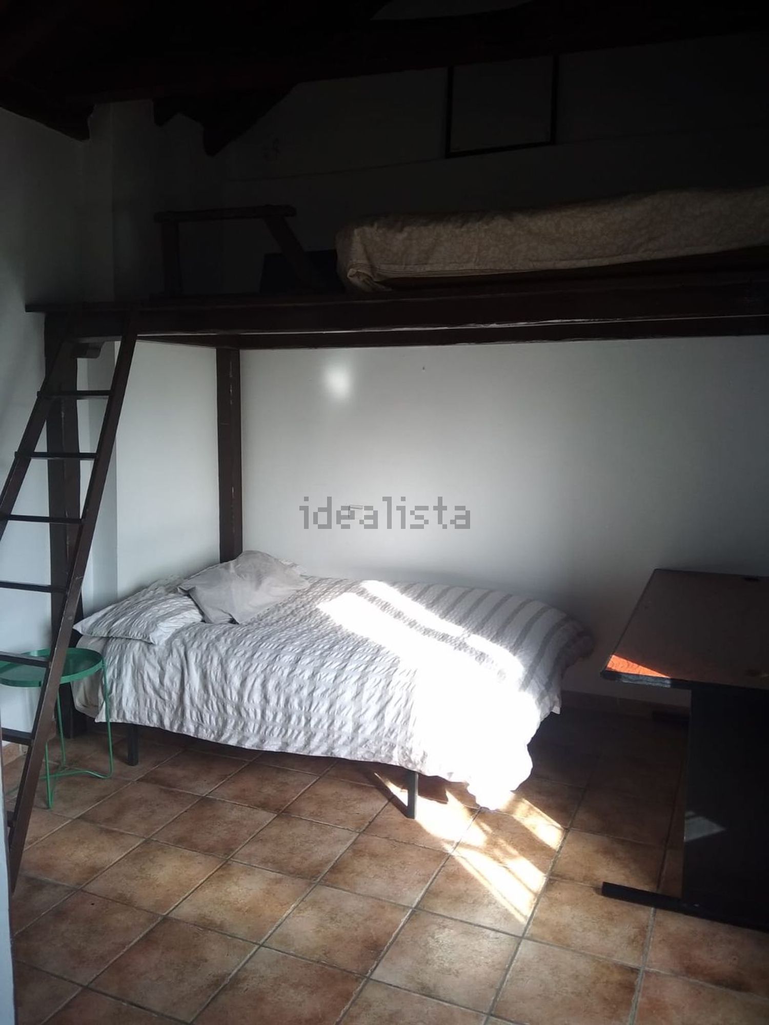 Pis de 76 m² a Granada