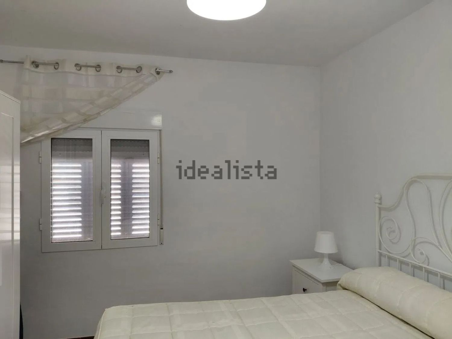 Pis de 114 m² a Zafra