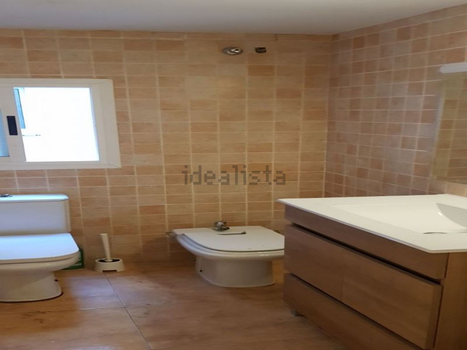 Wohnung 90 m² in Valencia