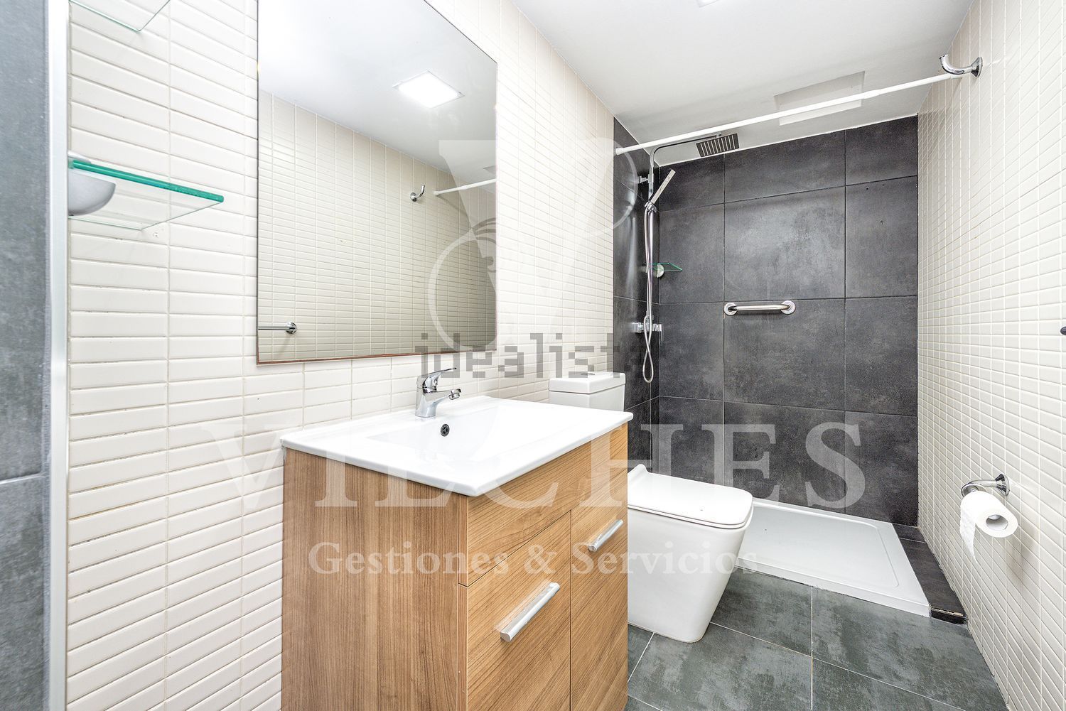 Appartement 60 m² à Las Palmas de Gran Canaria