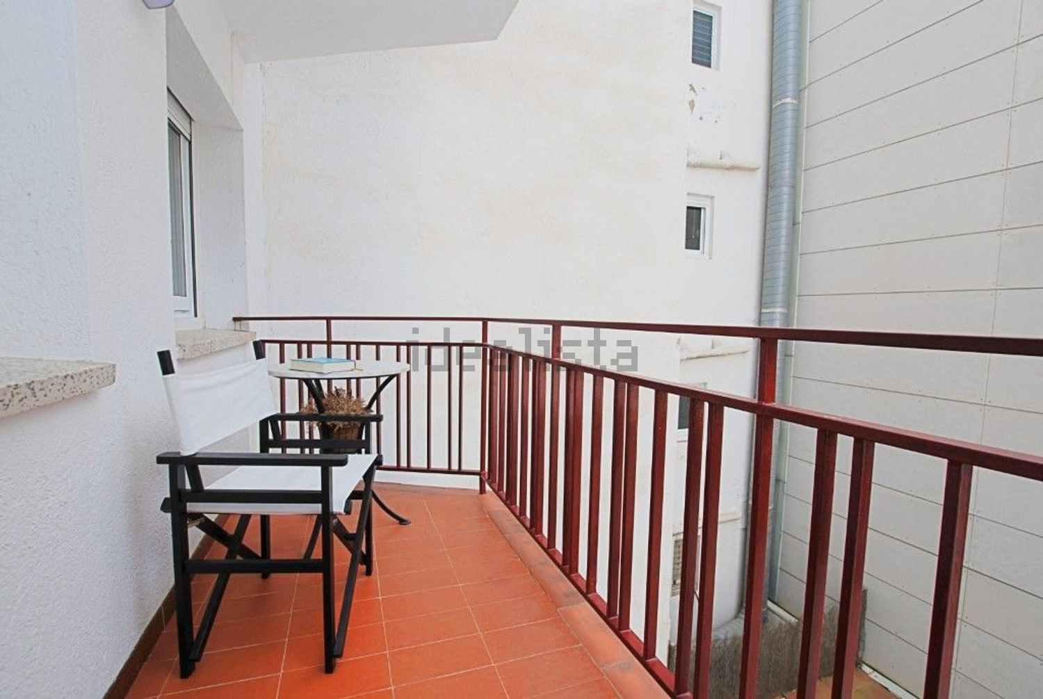 Appartamento 81 m² a Canet de Mar