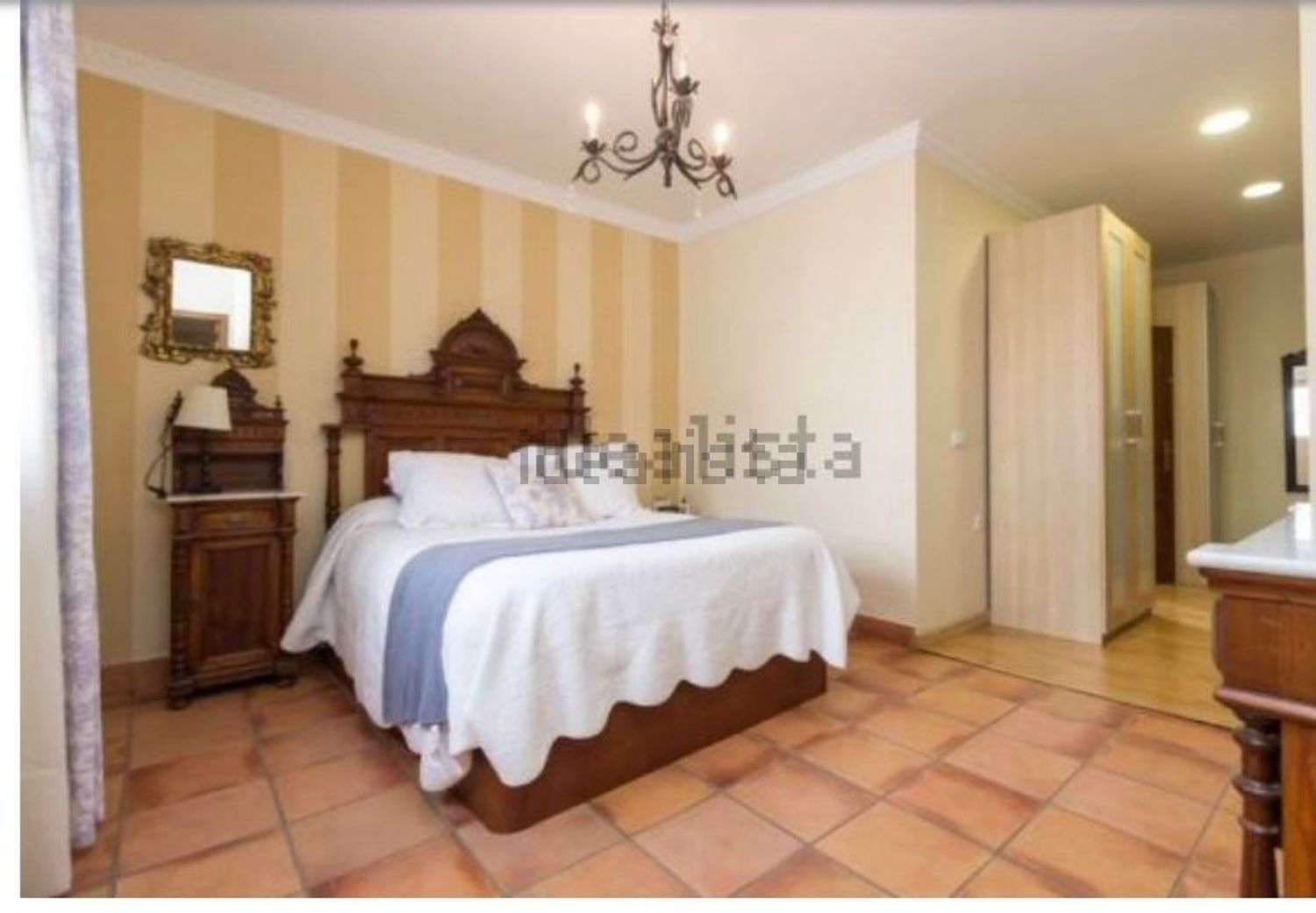 Casa de 300 m² en El Puerto de Santa María