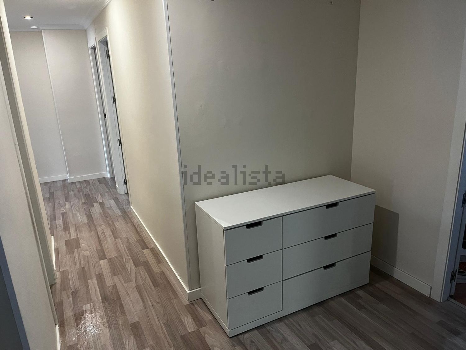 Pis de 150 m² a Manises