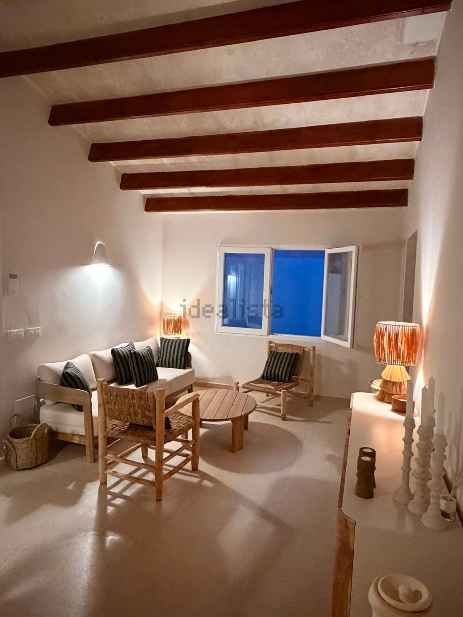 Maison 90 m² à Citadelle