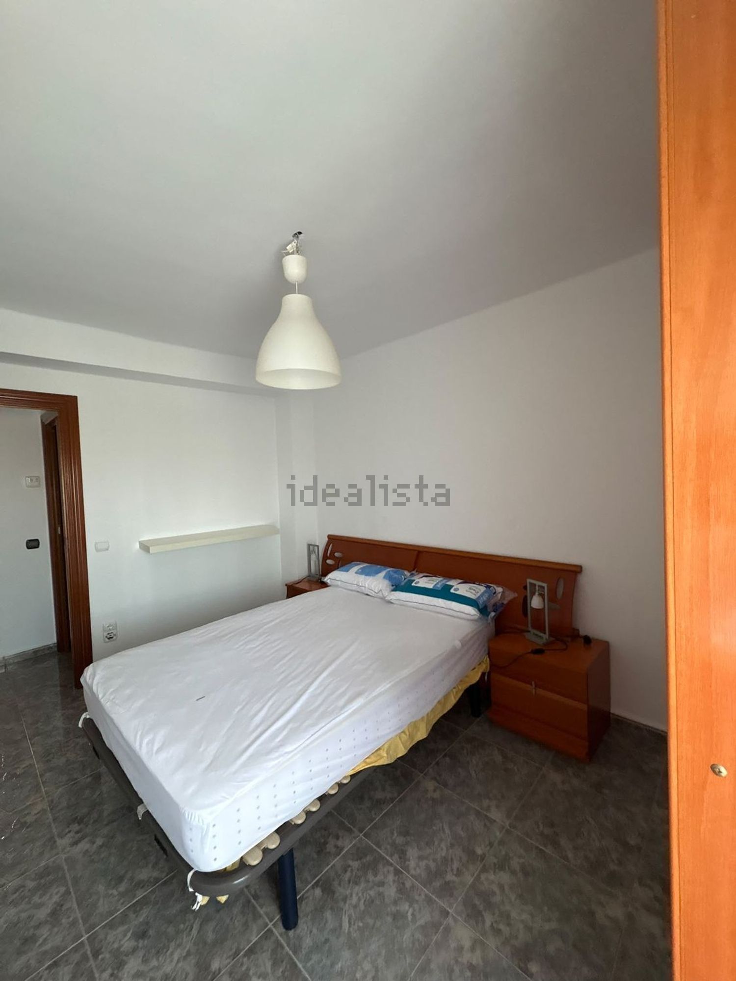 Piso de 72 m² en Zaragoza
