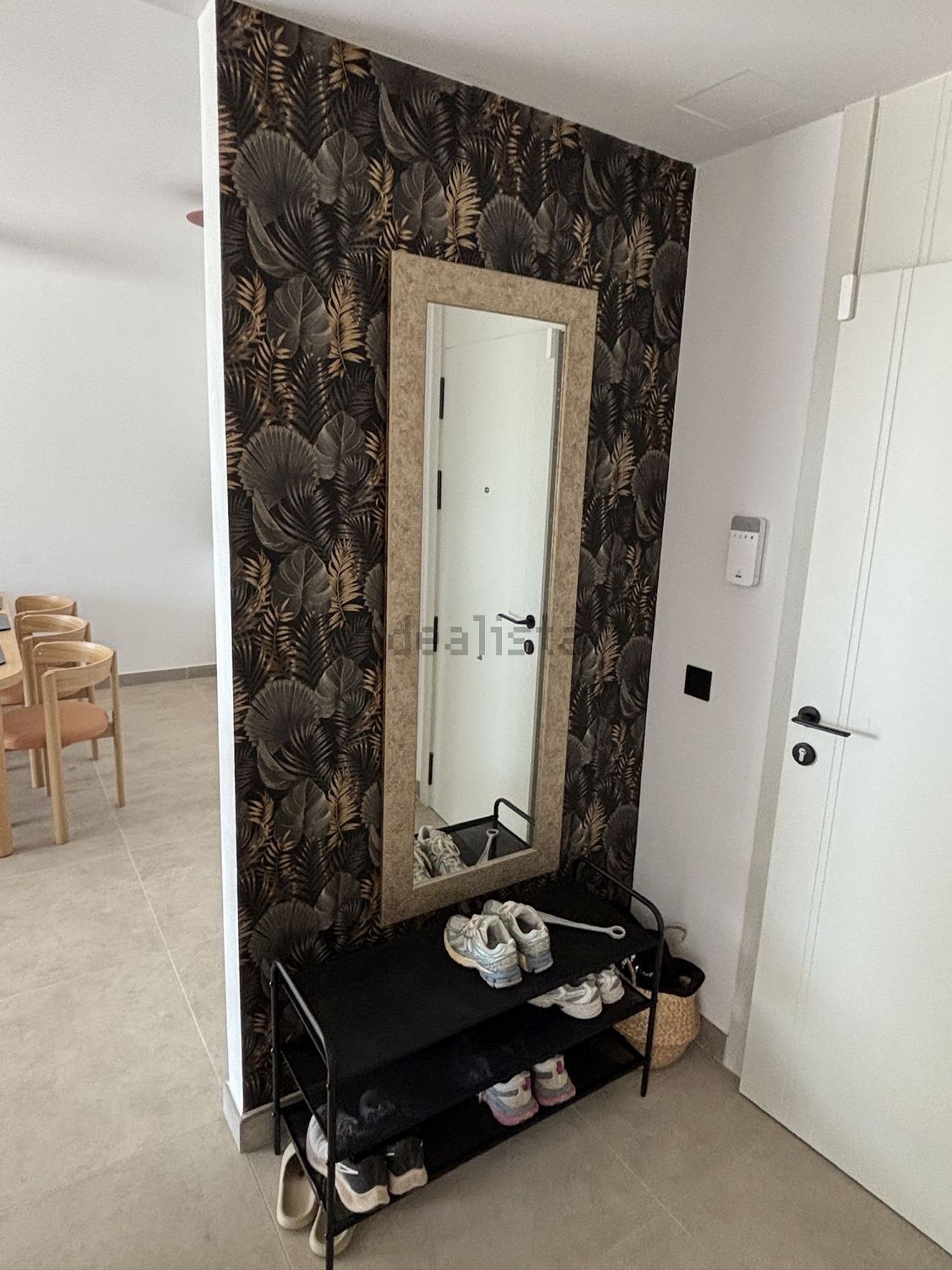 Wohnung 147 m² in Adeje