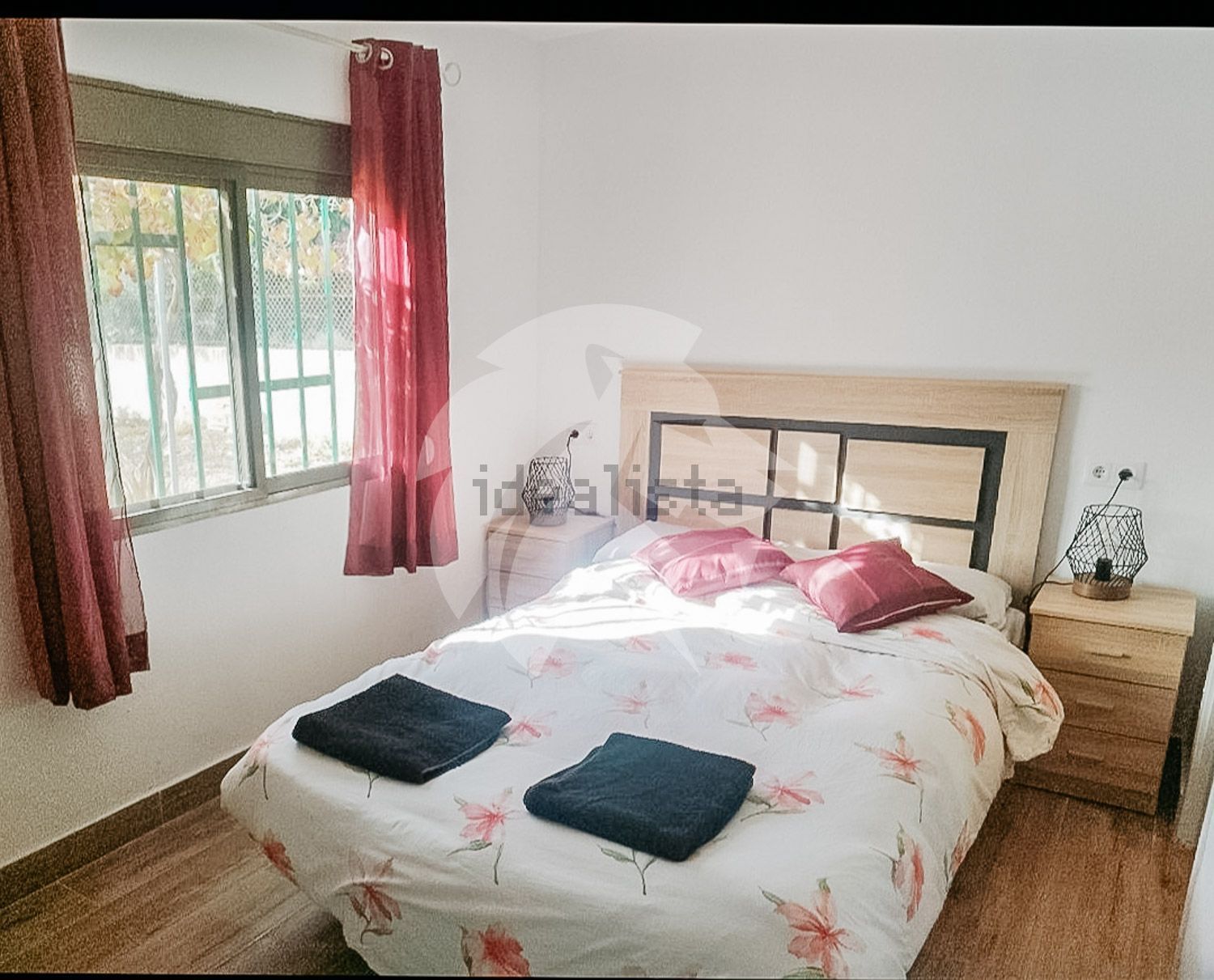 Casa de 50 m² a Llíria