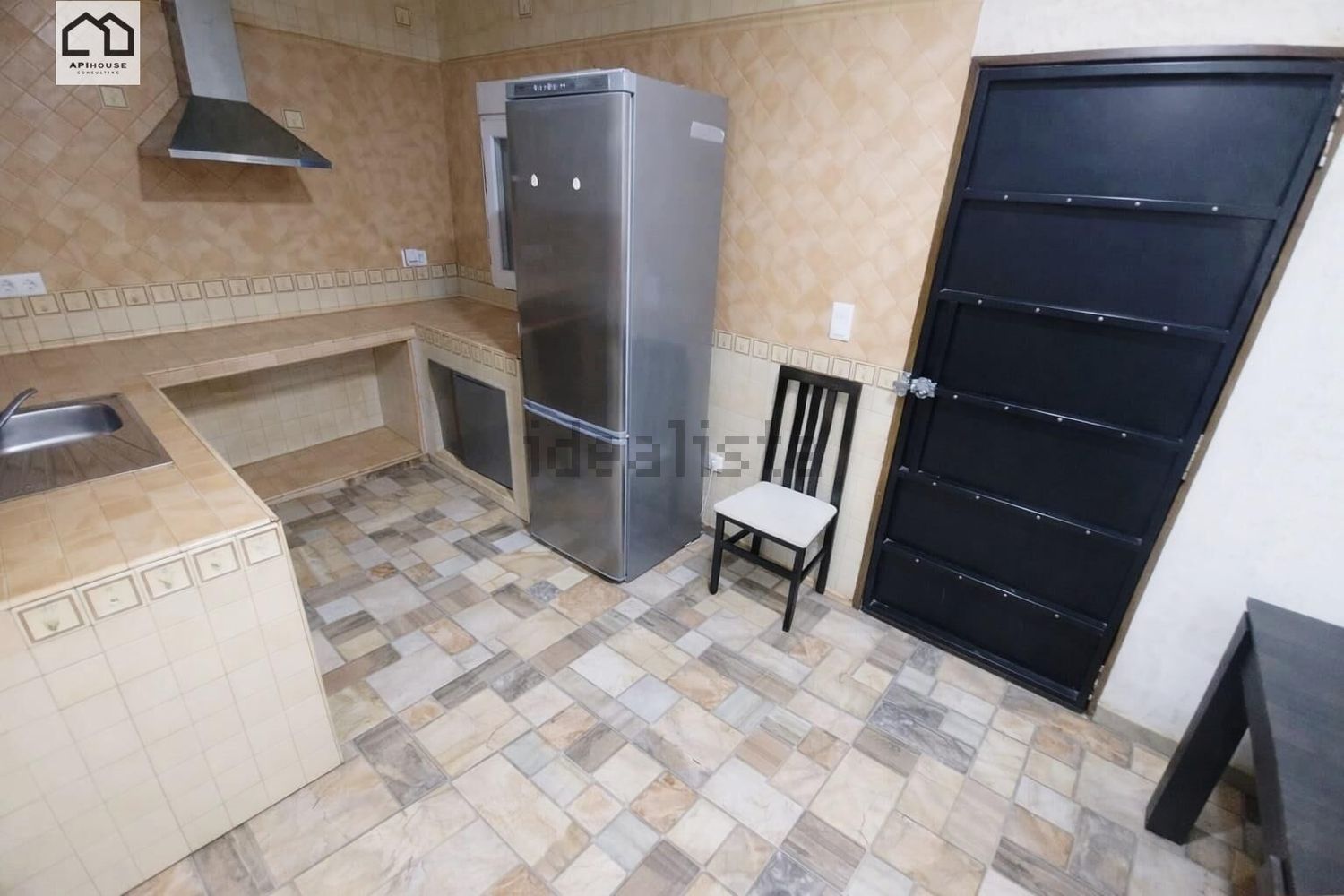 Casa de 495 m² a Múrcia