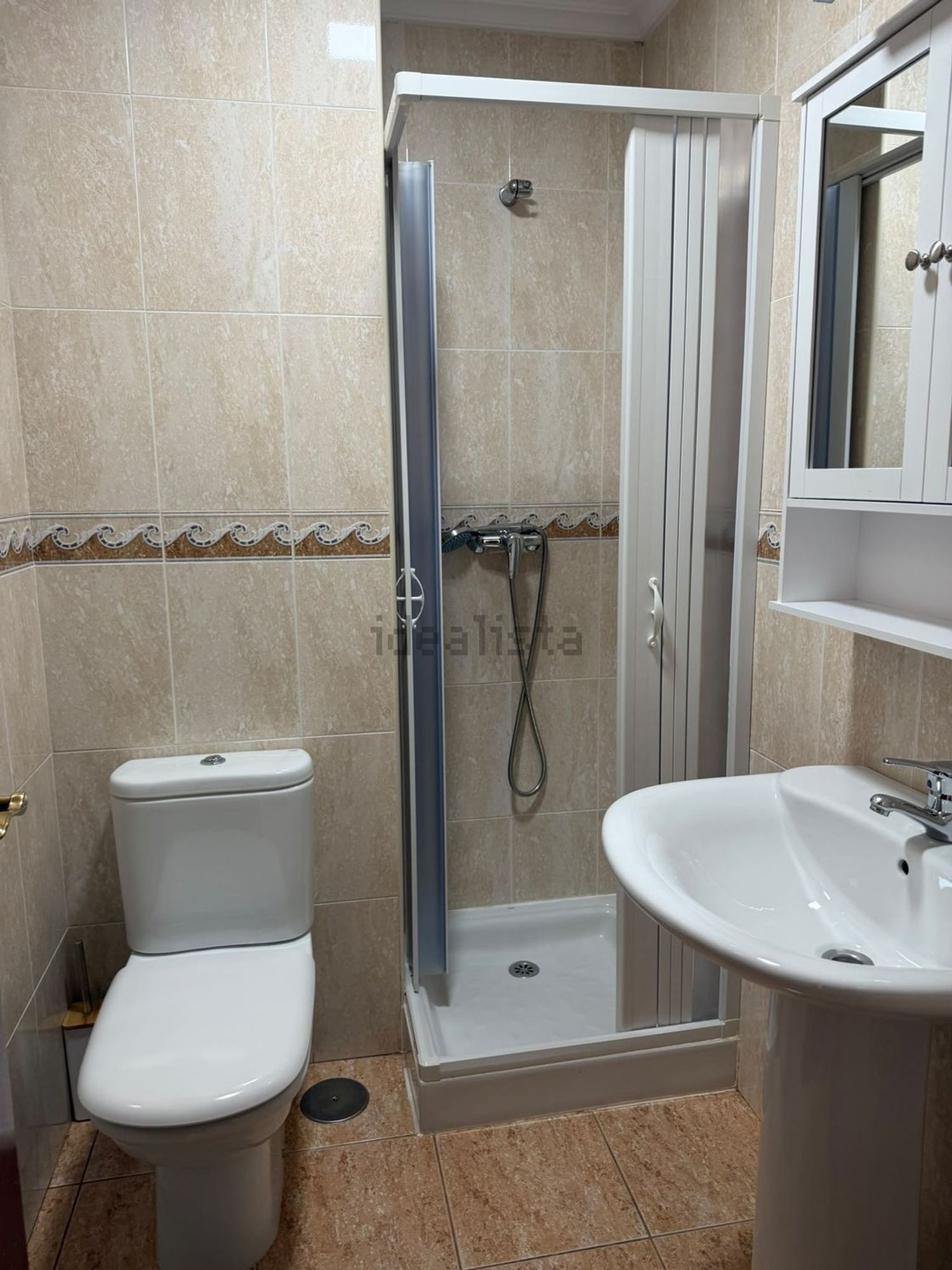 Appartamento 123 m² a A Guarda