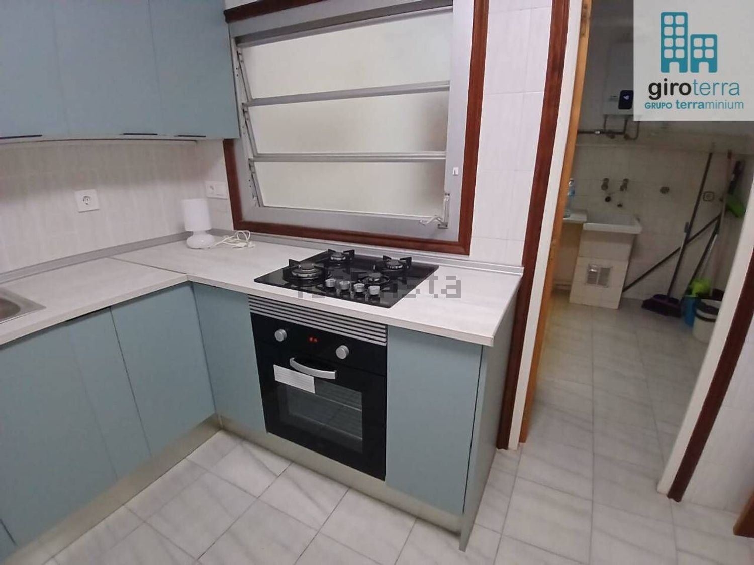 Wohnung 112 m² in Pineda de Mar