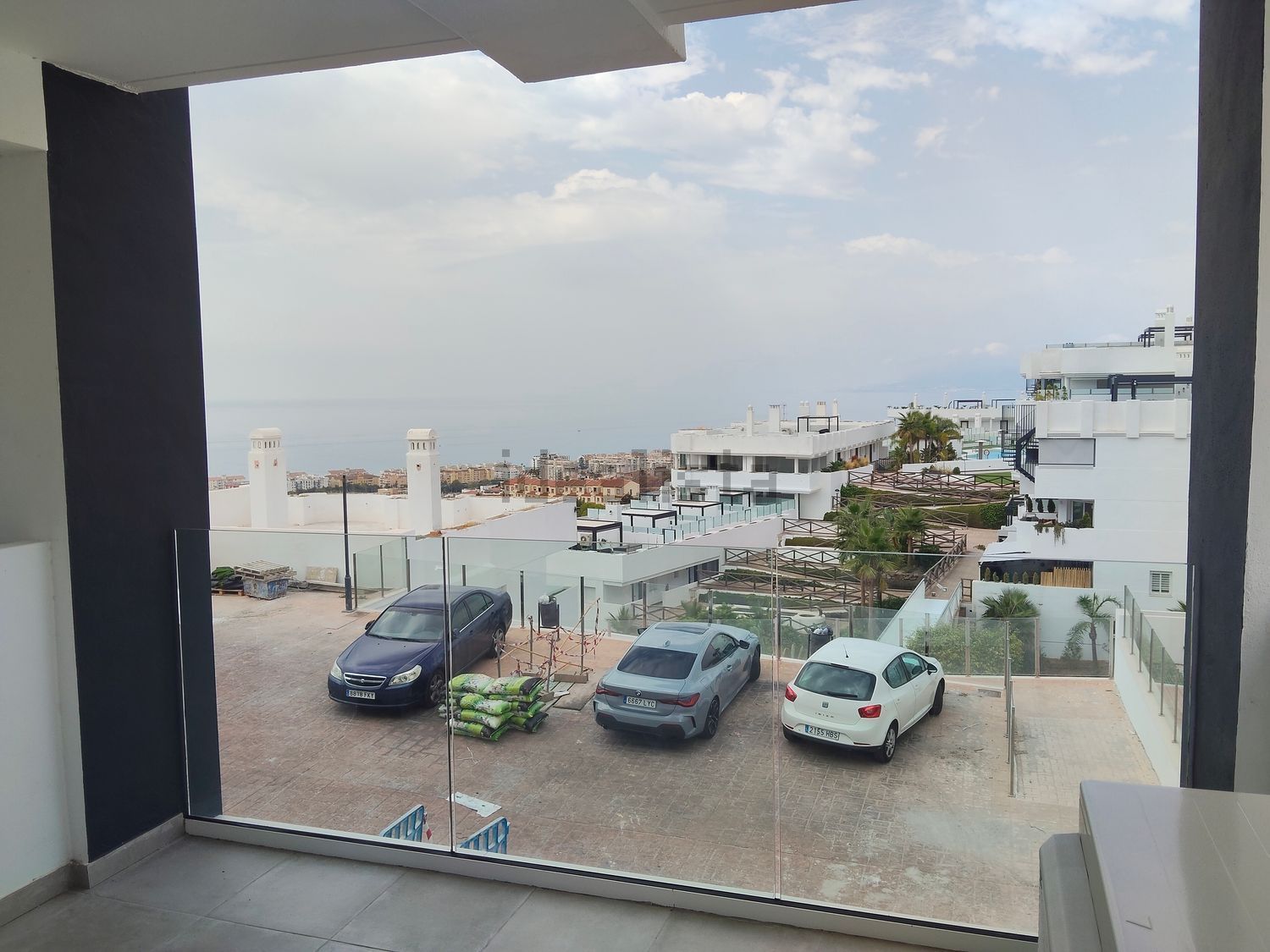 Piso de 72 m² en Rincón de la Victoria