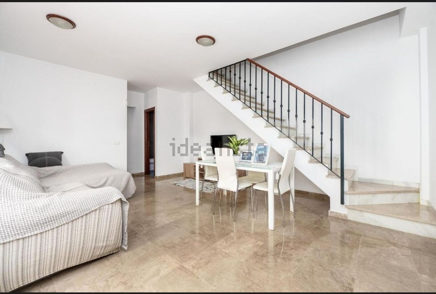 Pis de 128 m² a Mollina