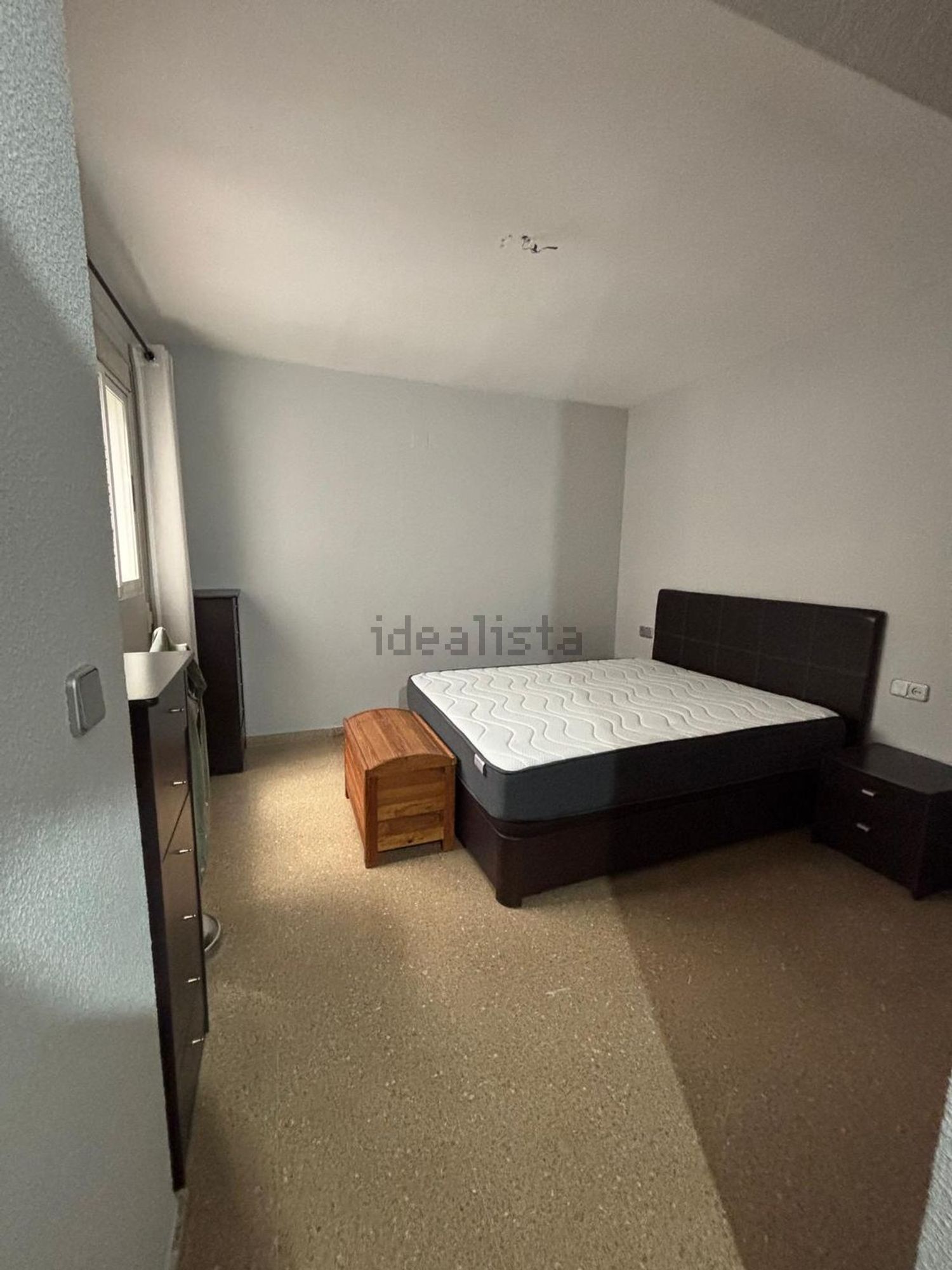 Appartamento 100 m² a Valencia