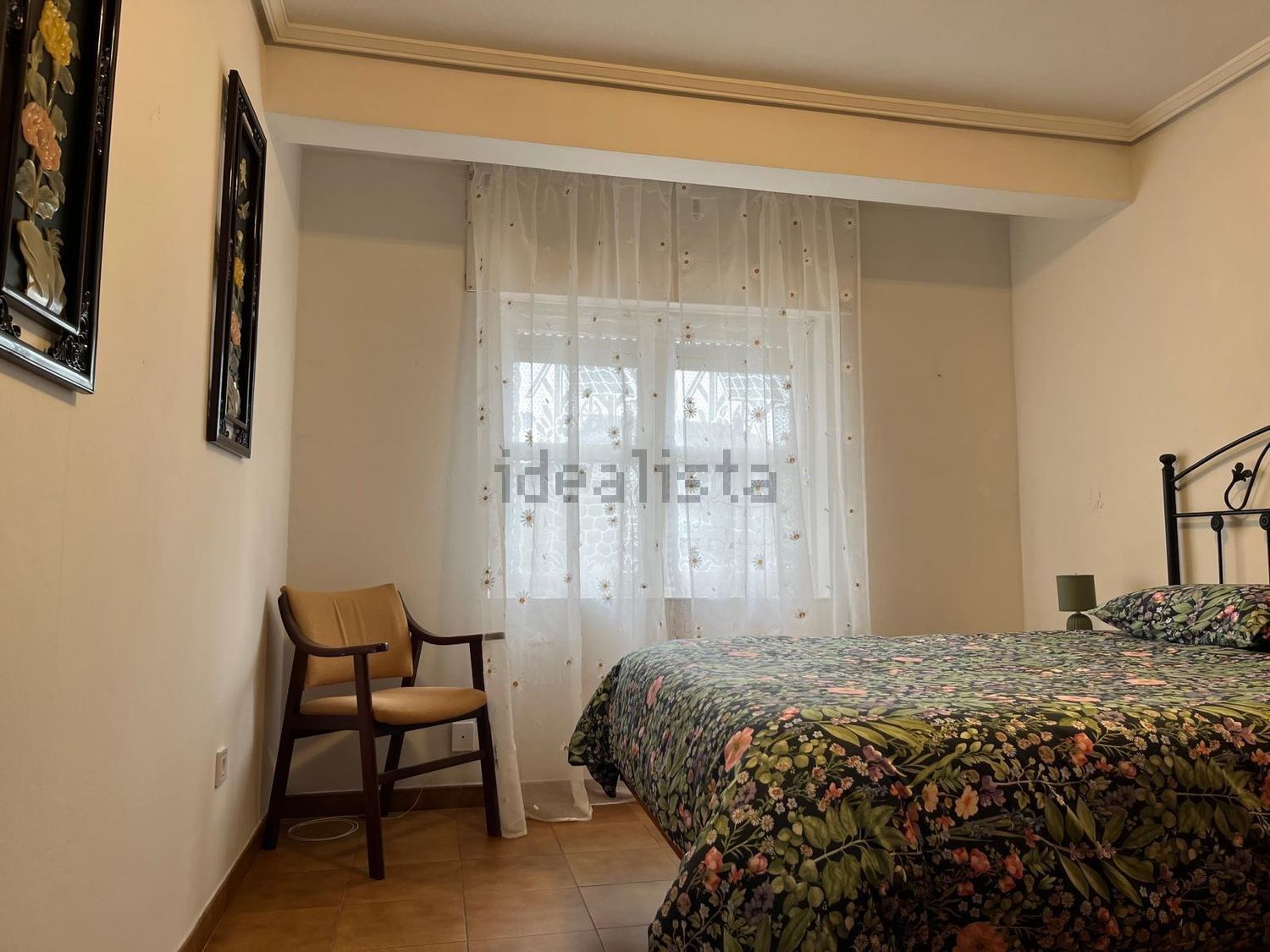 Piso de 64 m² en Santander