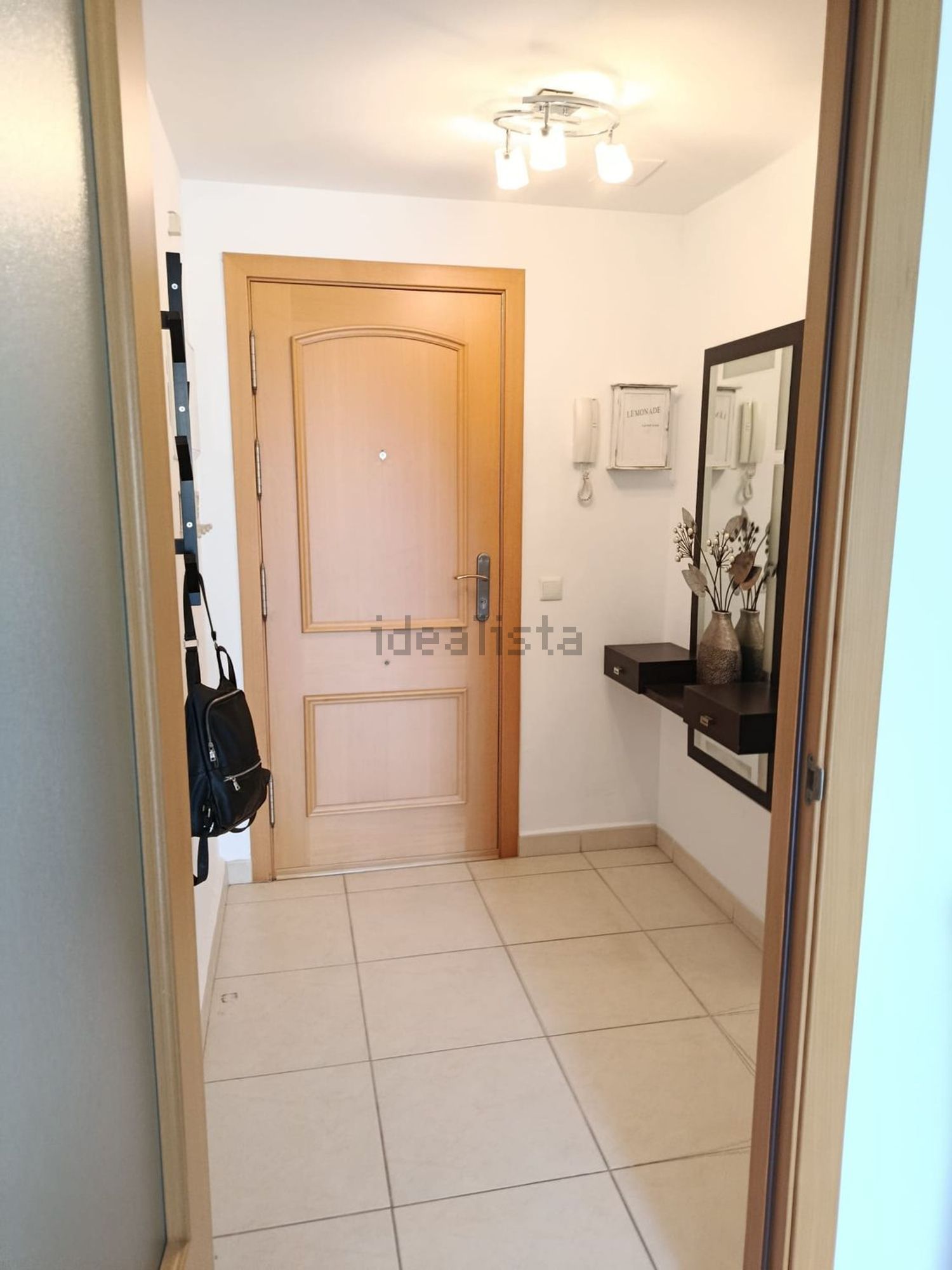 Pis de 98 m² a Vélez-Málaga