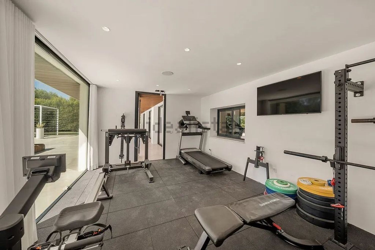 Haus 443 m² in Marbella