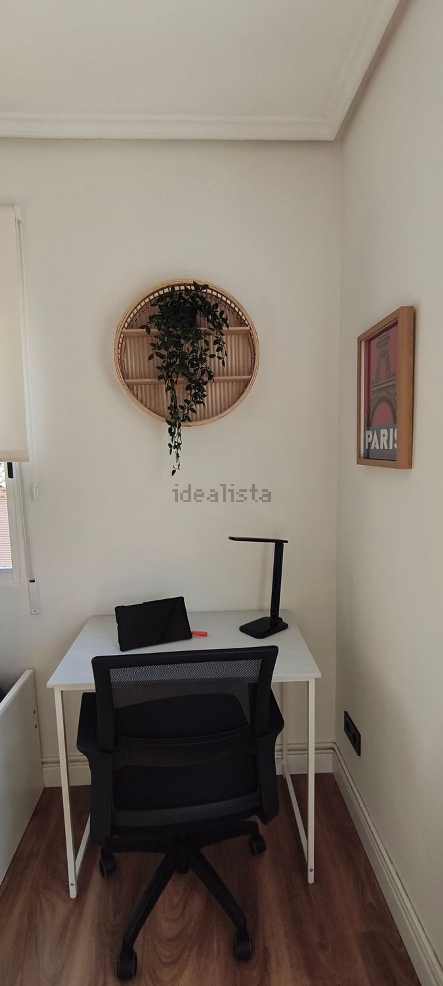 Appartamento 74 m² a Saragozza