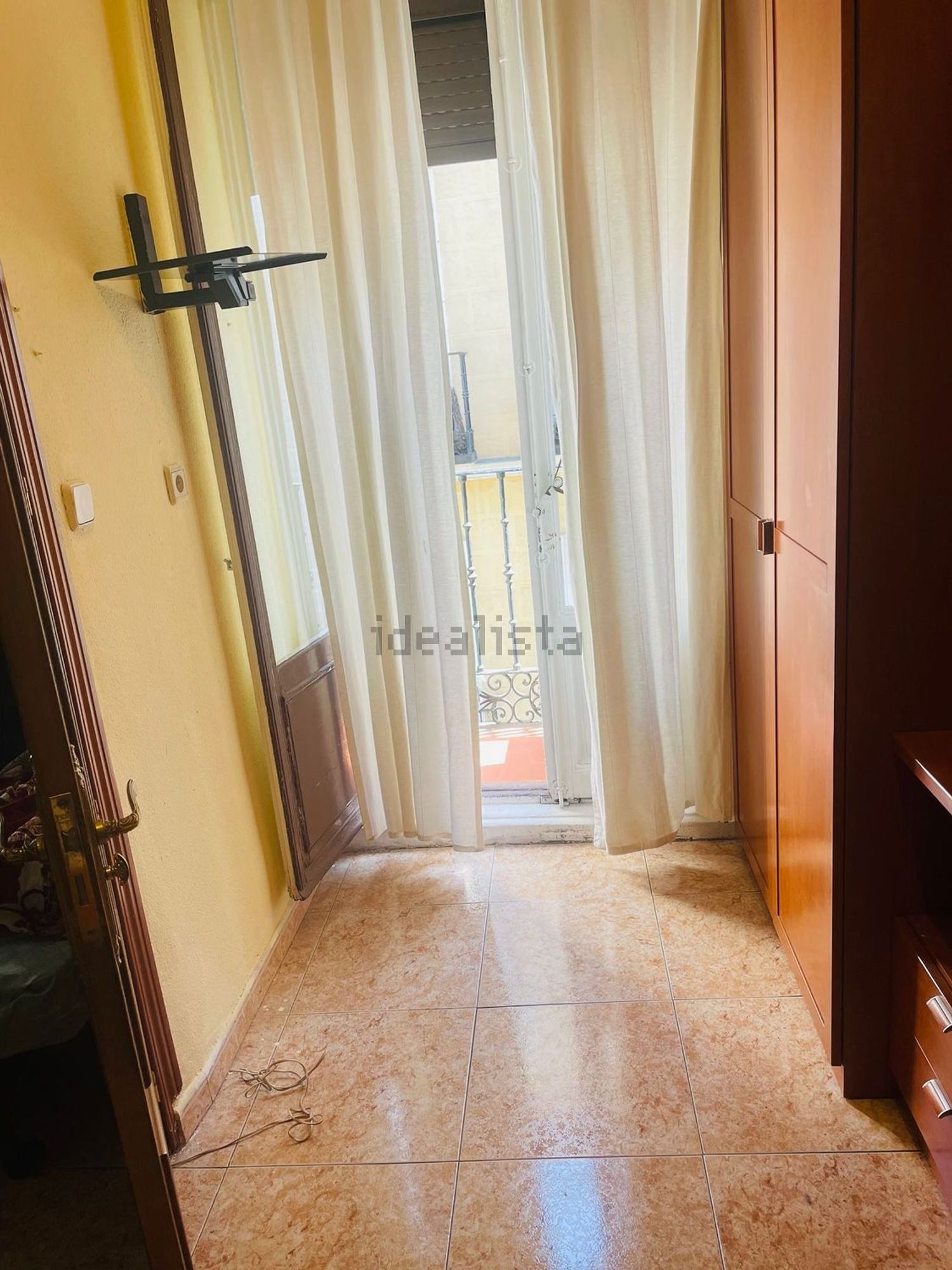 Appartement 124 m² à Madrid