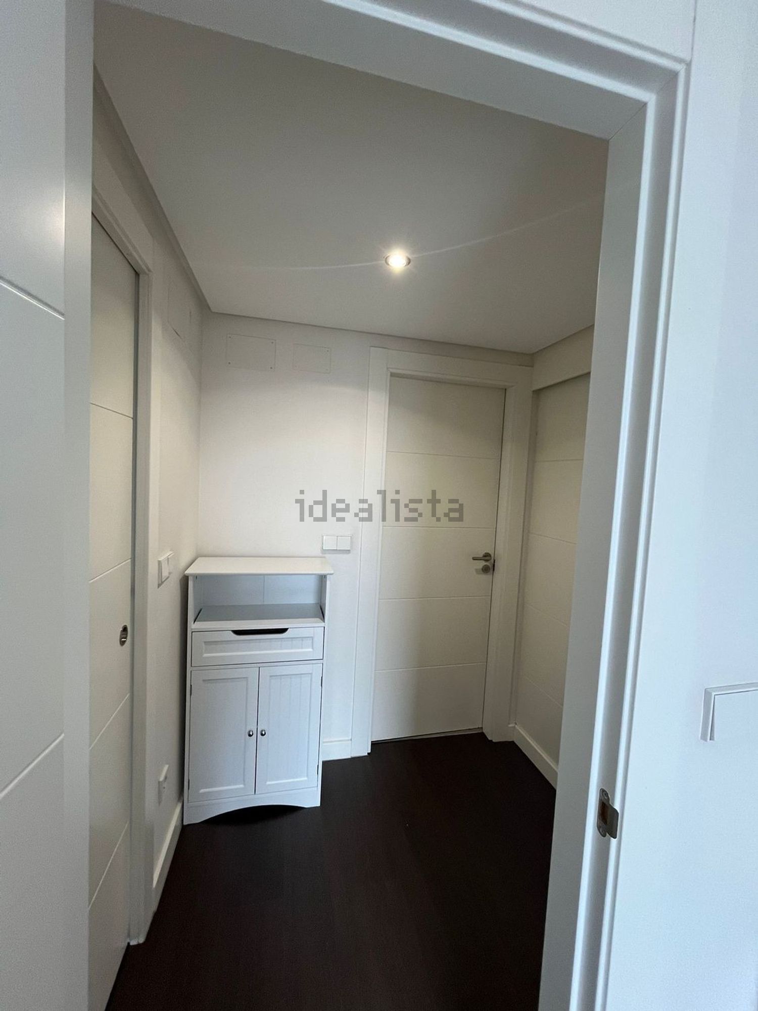 Pis de 66 m² a Valladolid