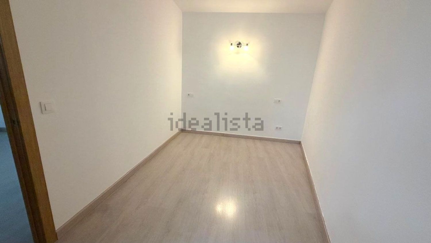Pis de 72 m² a Palma