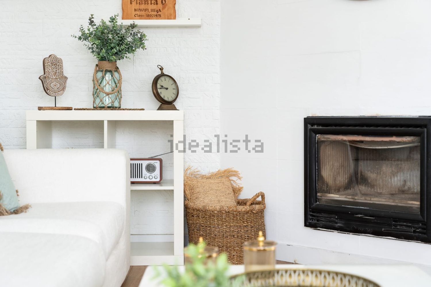 Casa de 280 m² a Fuengirola